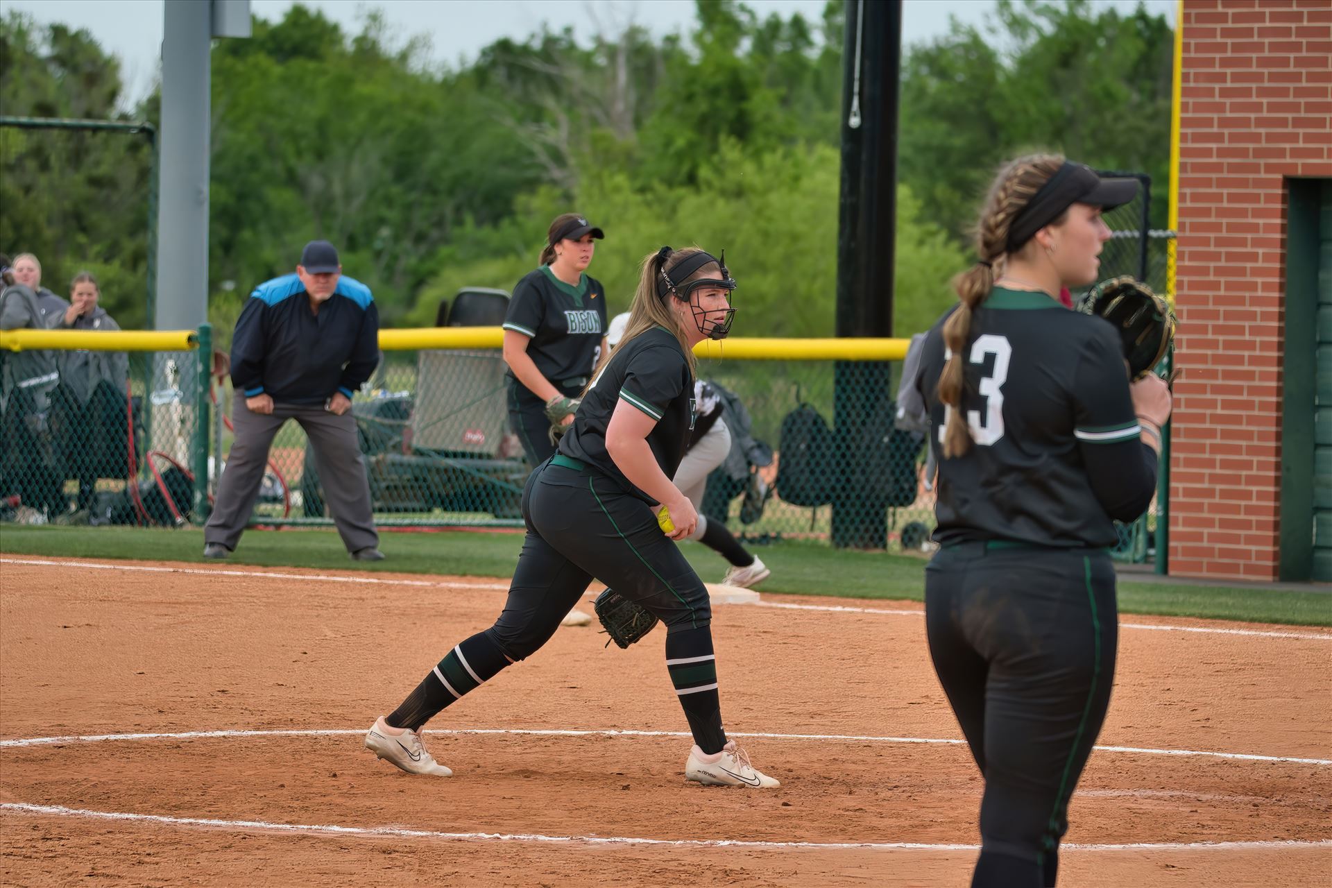 OBU_2024_Henderson__383.jpg  by 405Exposure