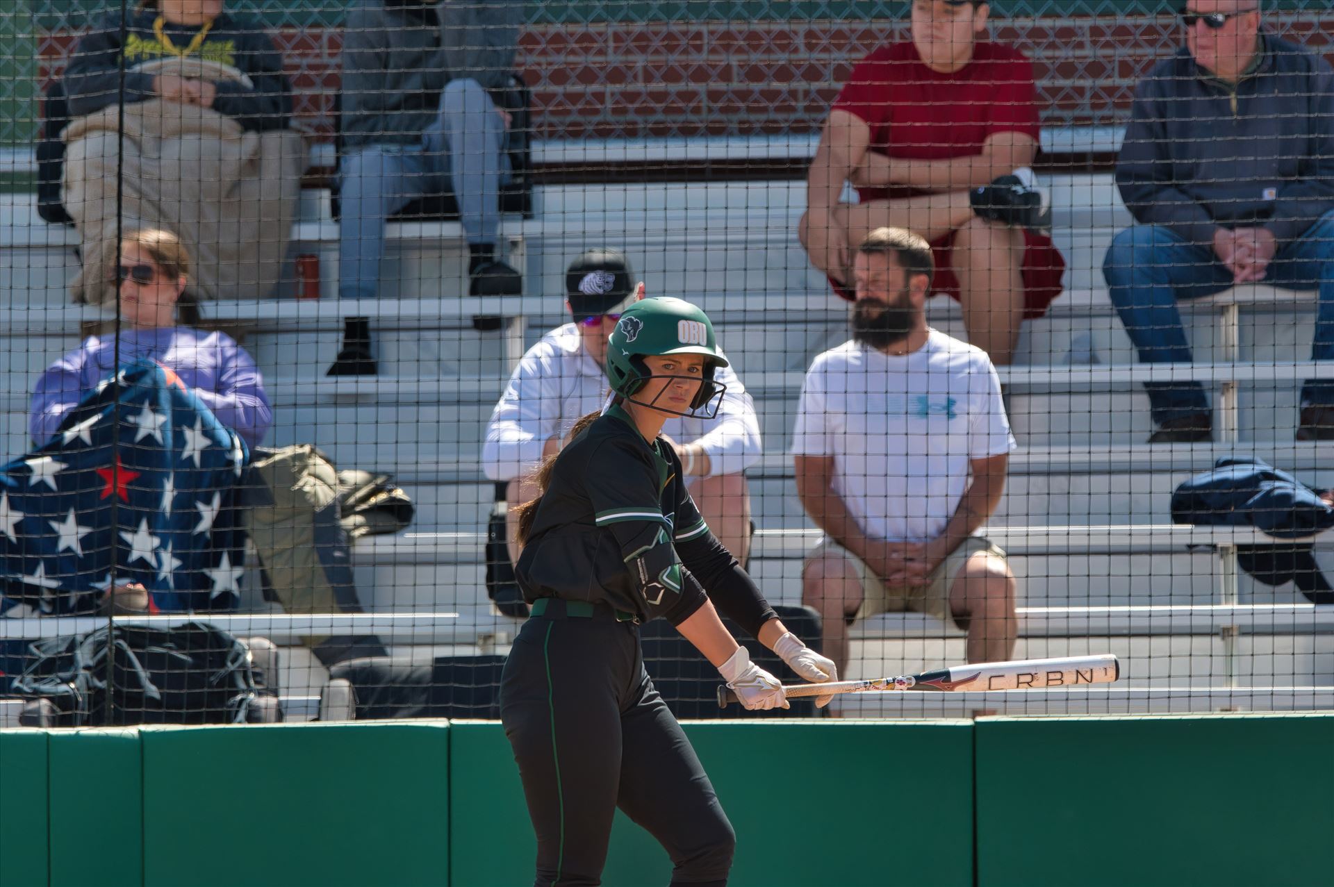 OBU vs Ouachita__95.jpg  by 405Exposure