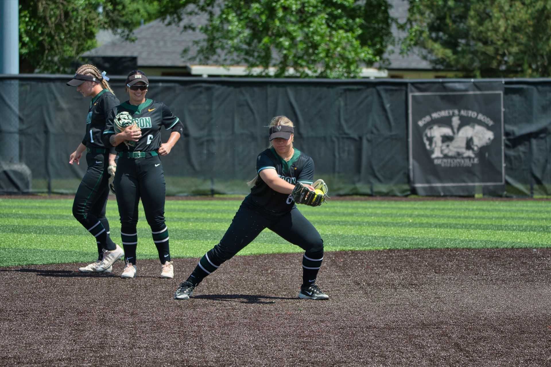 OBU_2024_GAC_Tourney__60.jpg  by 405Exposure