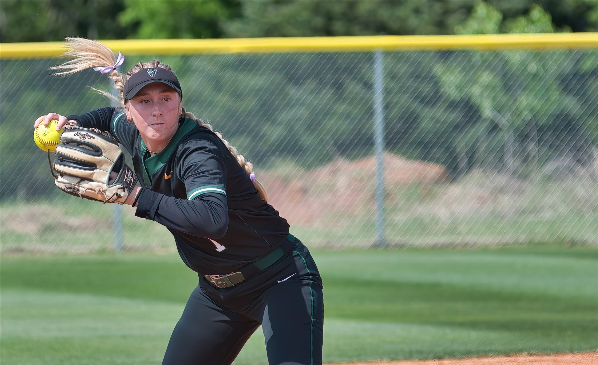 OBU_2024_Henderson__41.jpg  by 405Exposure