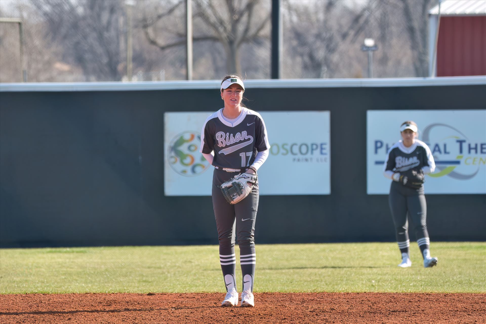 OBU_2024_SNU_UCO Tourney__2.jpg  by 405Exposure