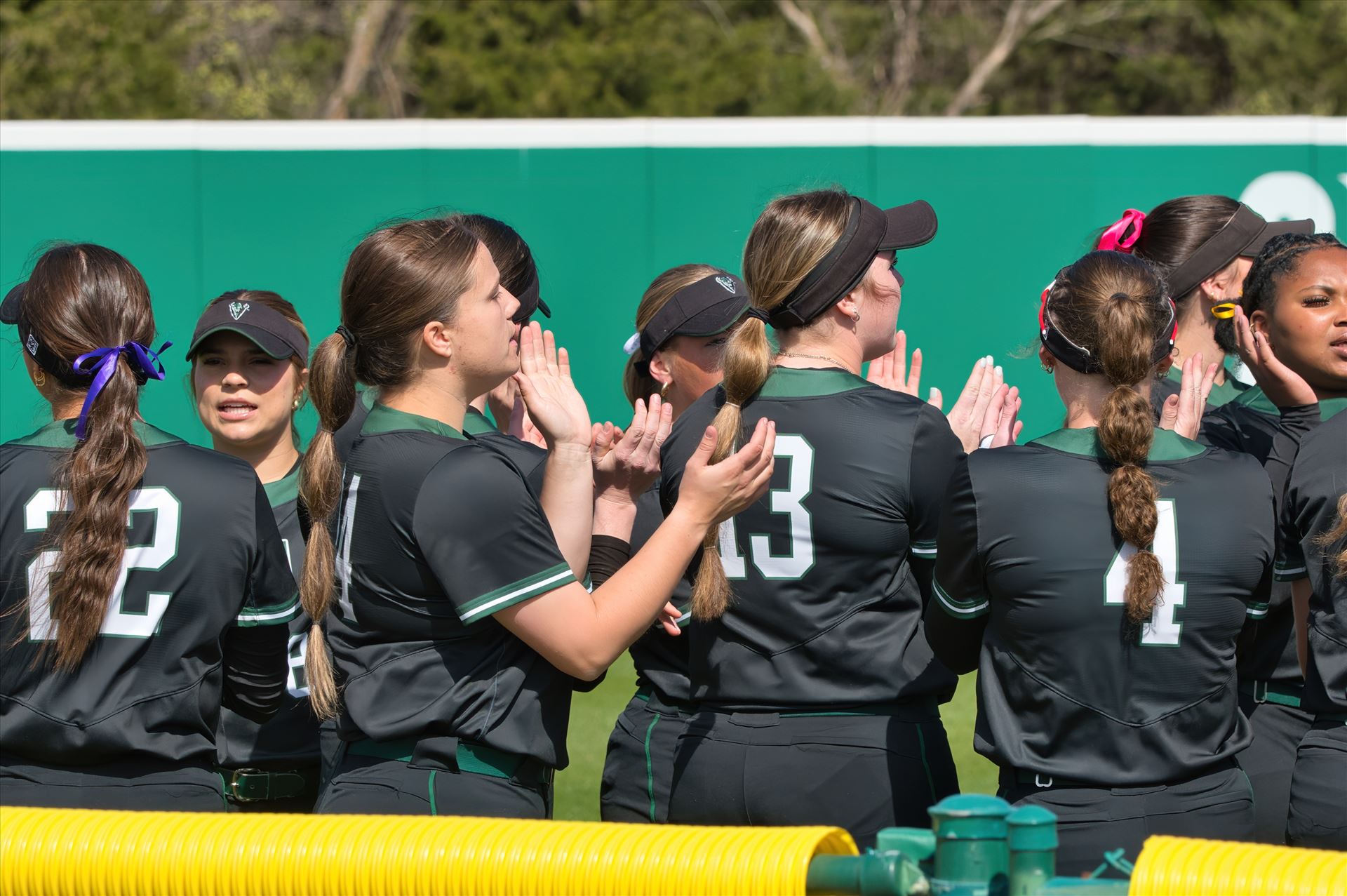 OBU vs Ouachita__52.jpg  by 405Exposure