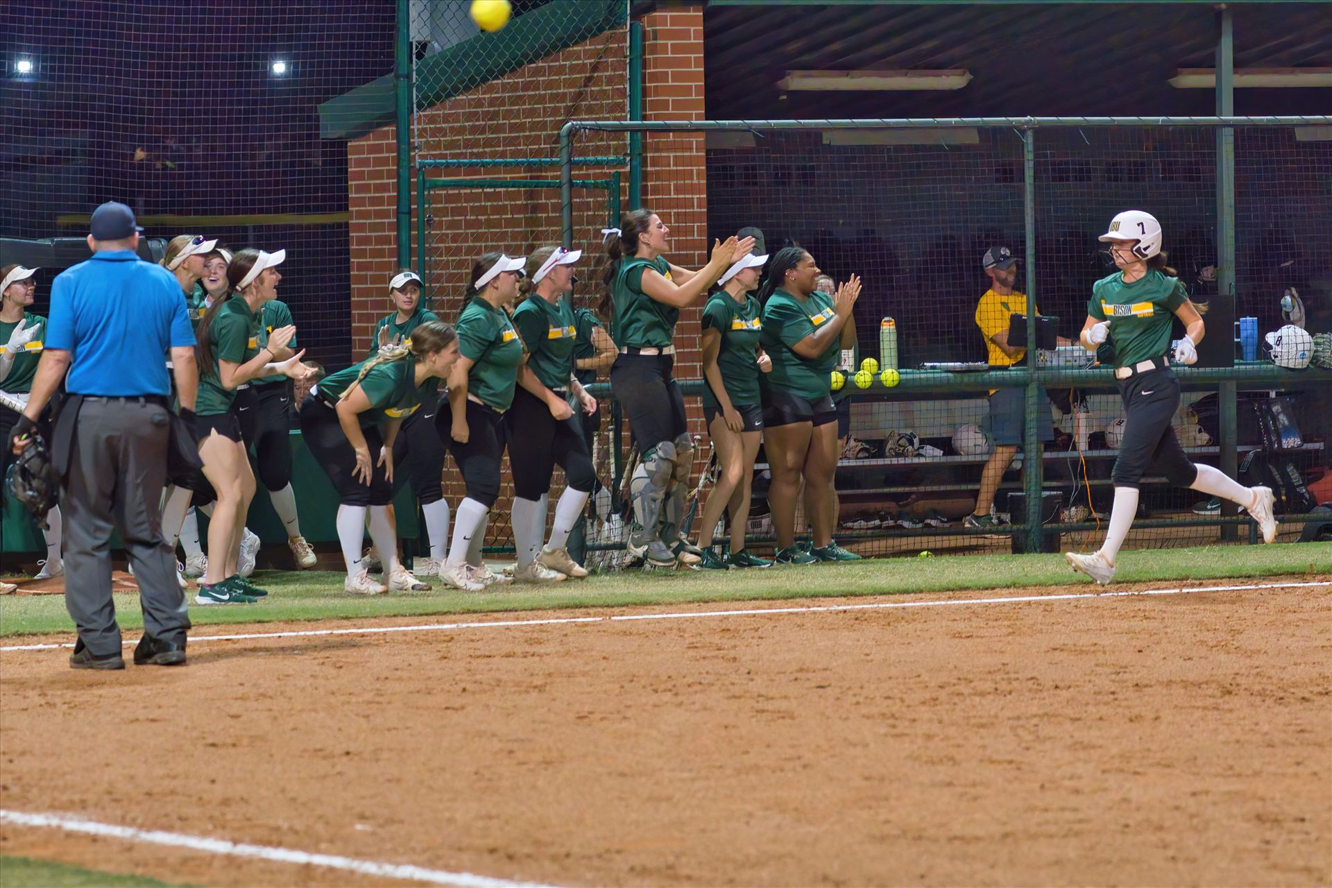 OBU_Fall_24_Rose_St_Scrimmage__134.jpg  by 405Exposure