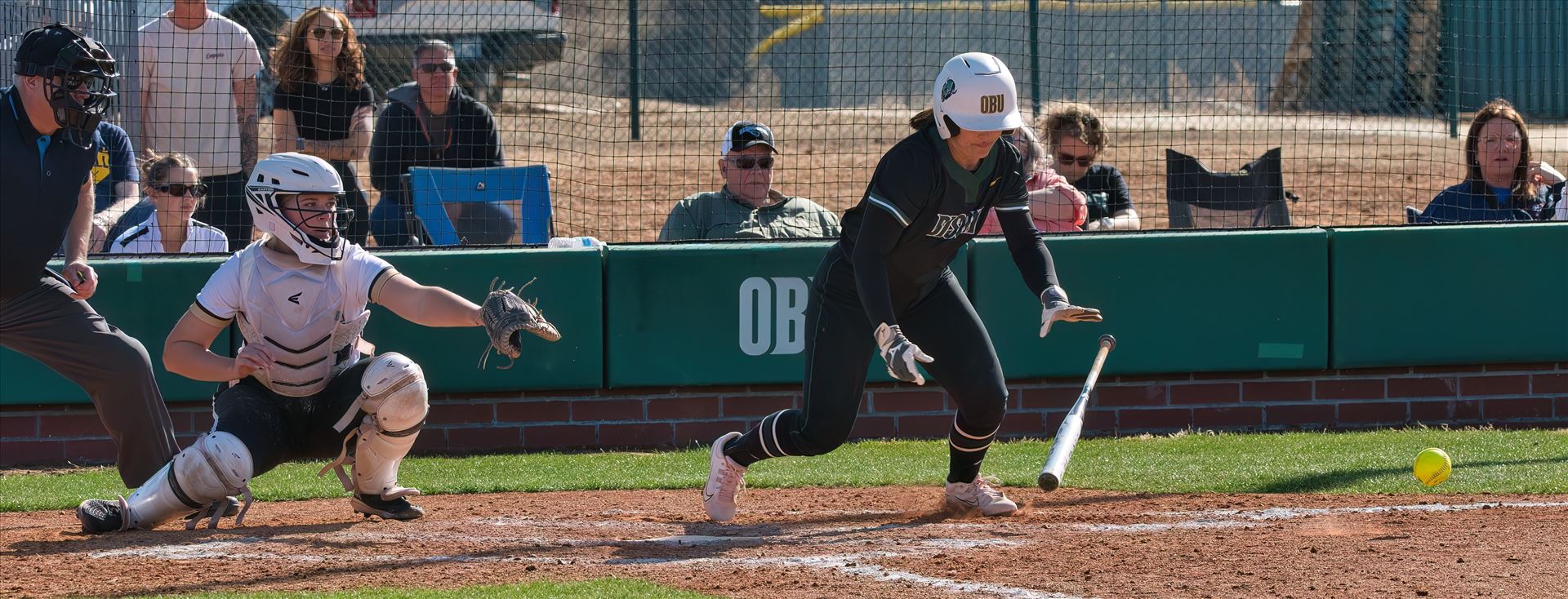 OBU_2024_Harding__149.jpg  by 405Exposure