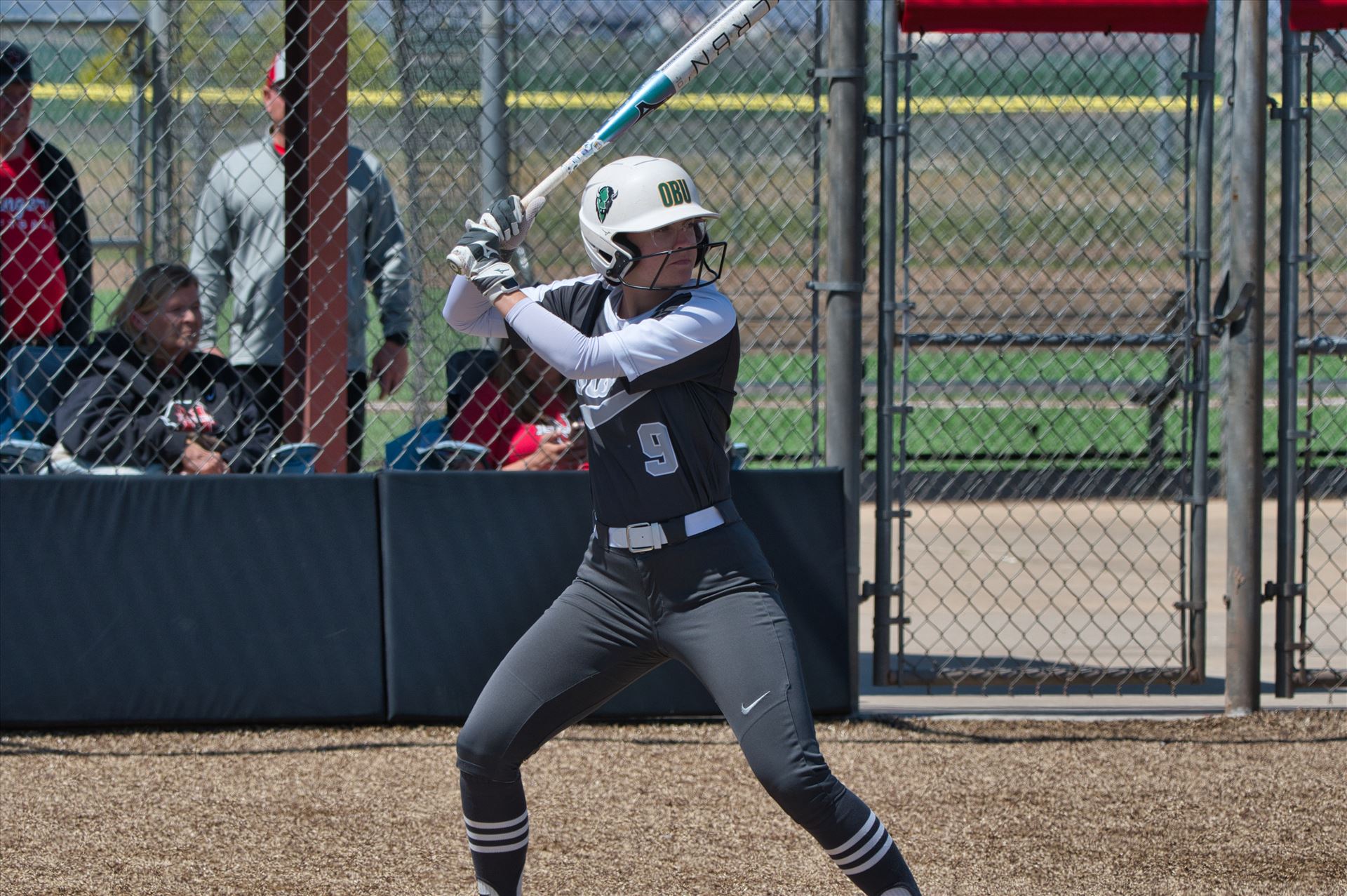 OBU vs NWOSU__272.jpg  by 405Exposure