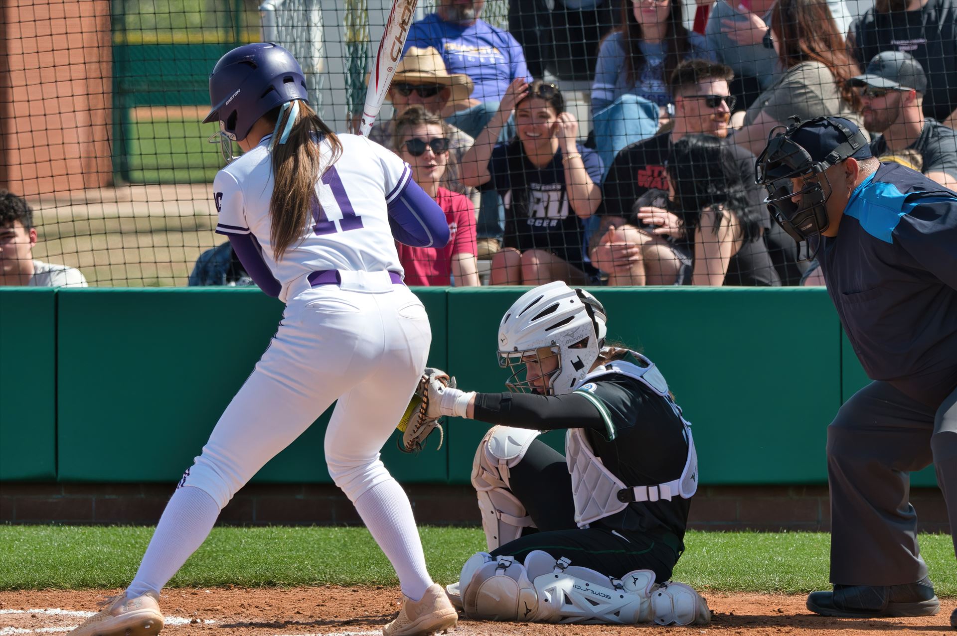 OBU vs Ouachita__56.jpg  by 405Exposure