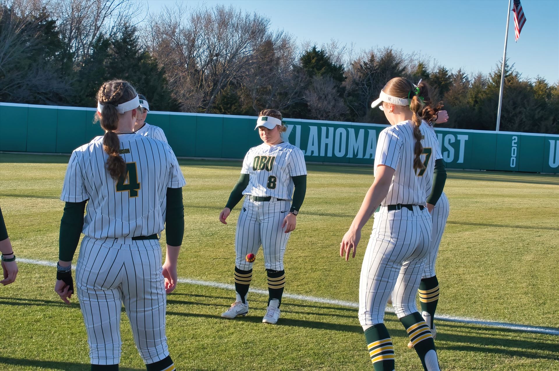 OBU vs SWOK__2.jpg  by 405Exposure