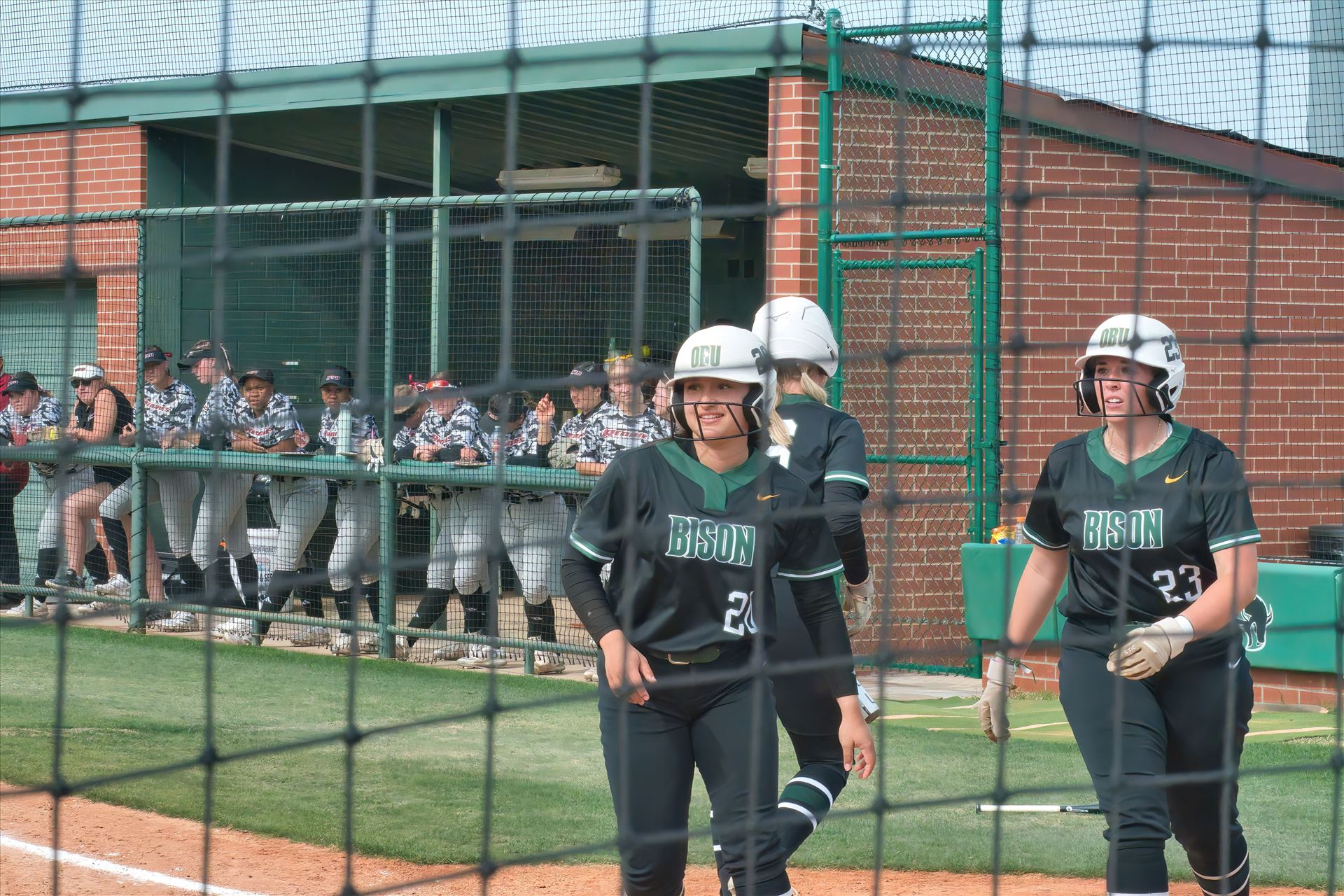 OBU_2024_Henderson__97.jpg  by 405Exposure