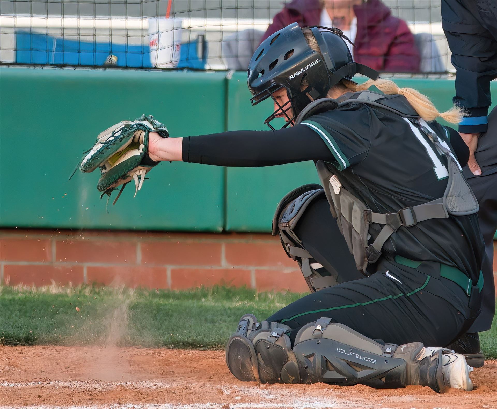 OBU_2024_Henderson__548.jpg  by 405Exposure