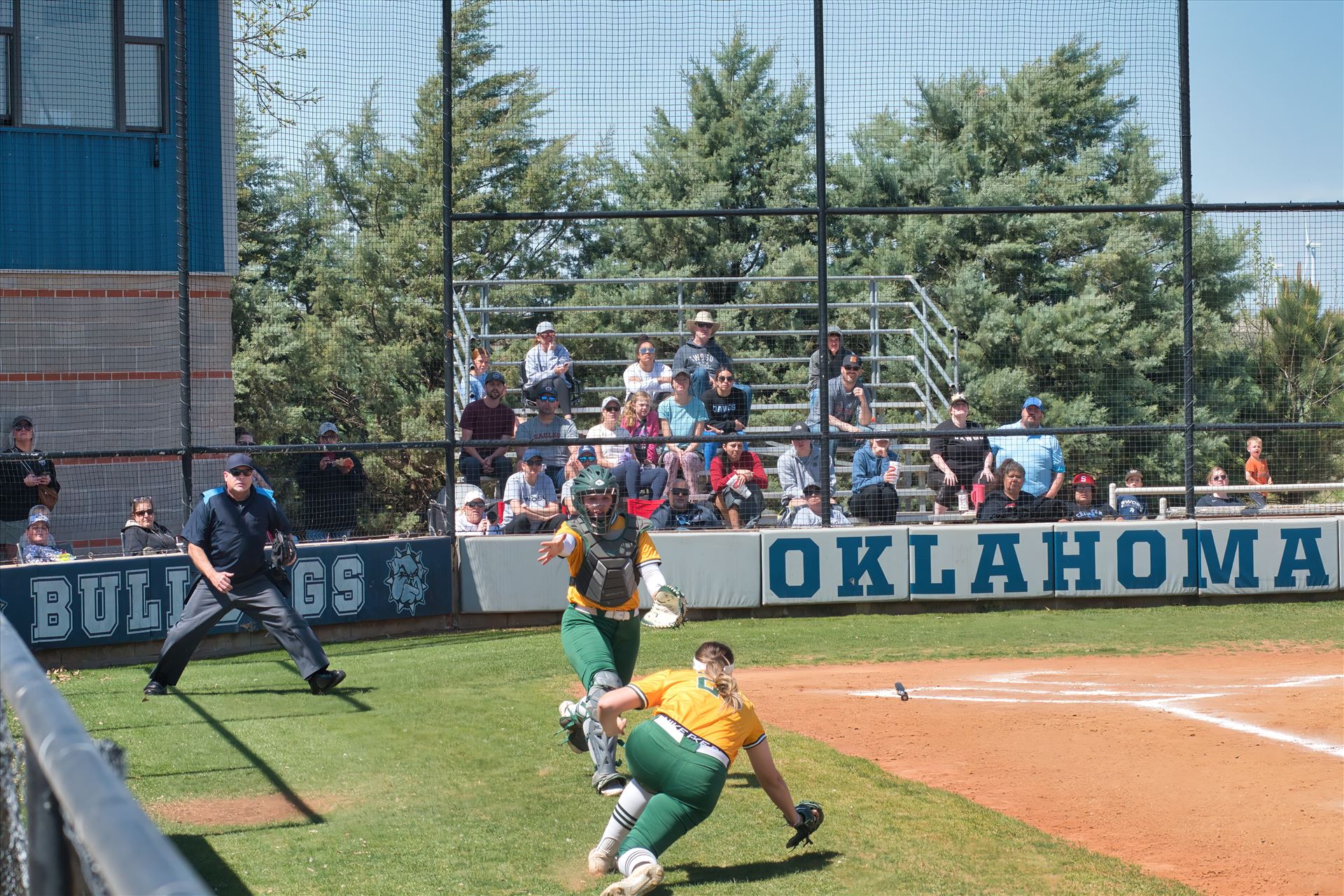 OBU_2024_SWOSU__9.jpg  by 405Exposure