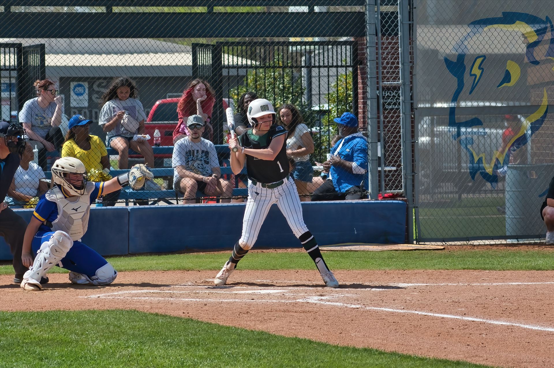 OBU vs SEOSU__53.jpg  by 405Exposure