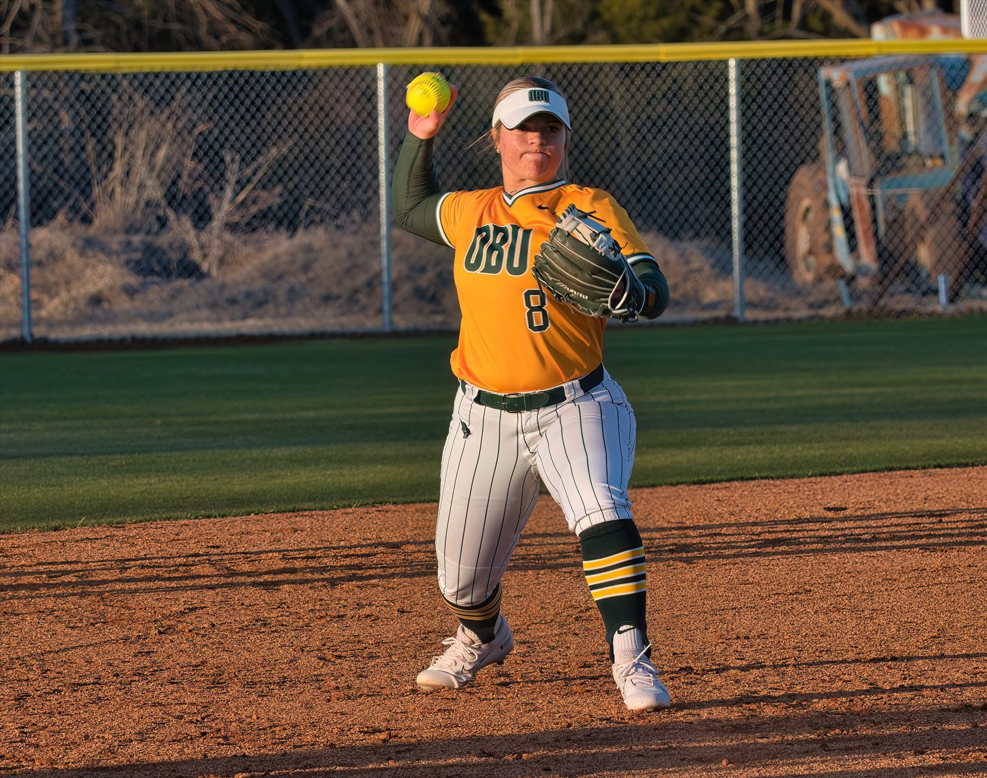 OBU_2024_Harding__44.jpg  by 405Exposure