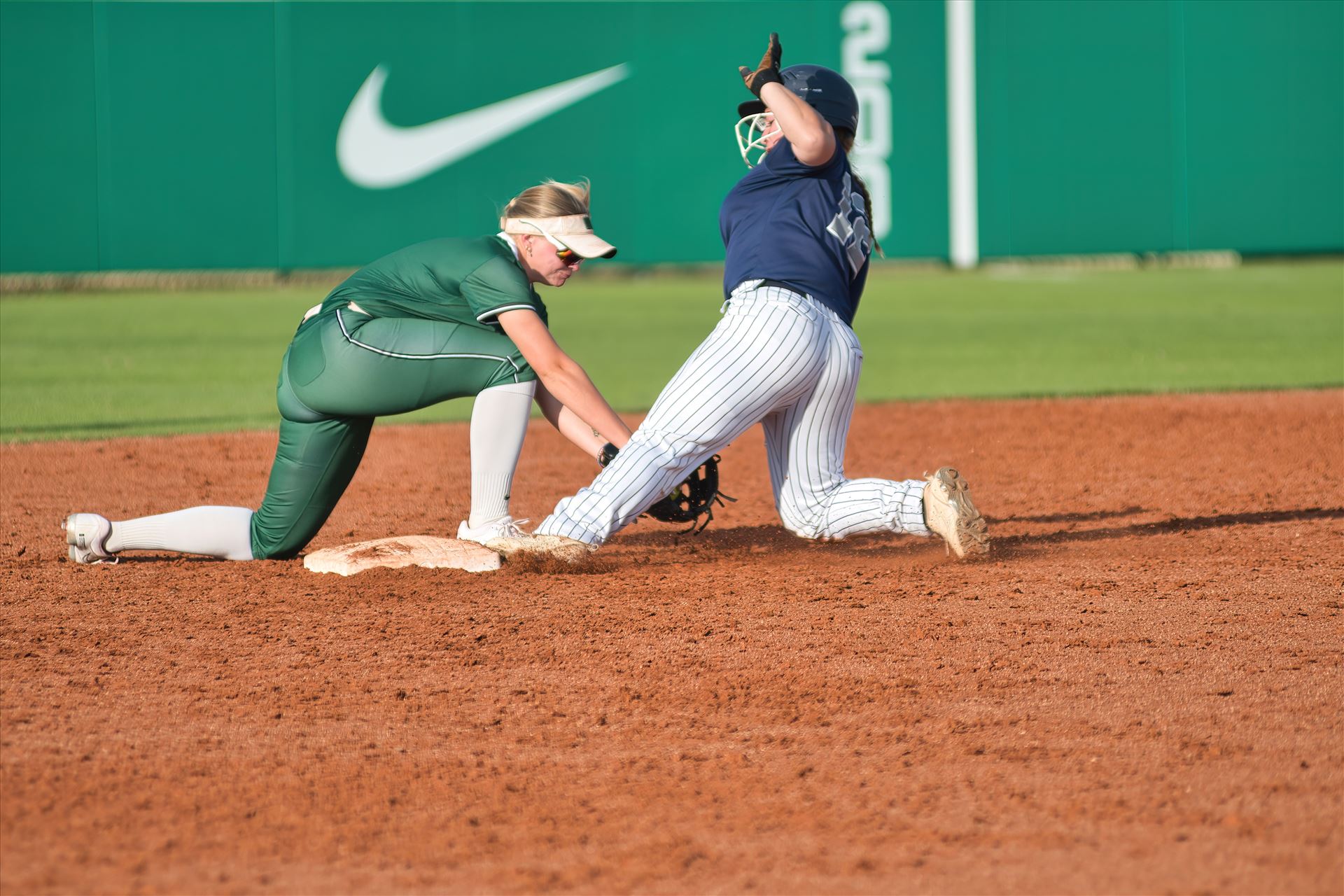 OBU_Fall_24_Grayson__33.jpg  by 405Exposure