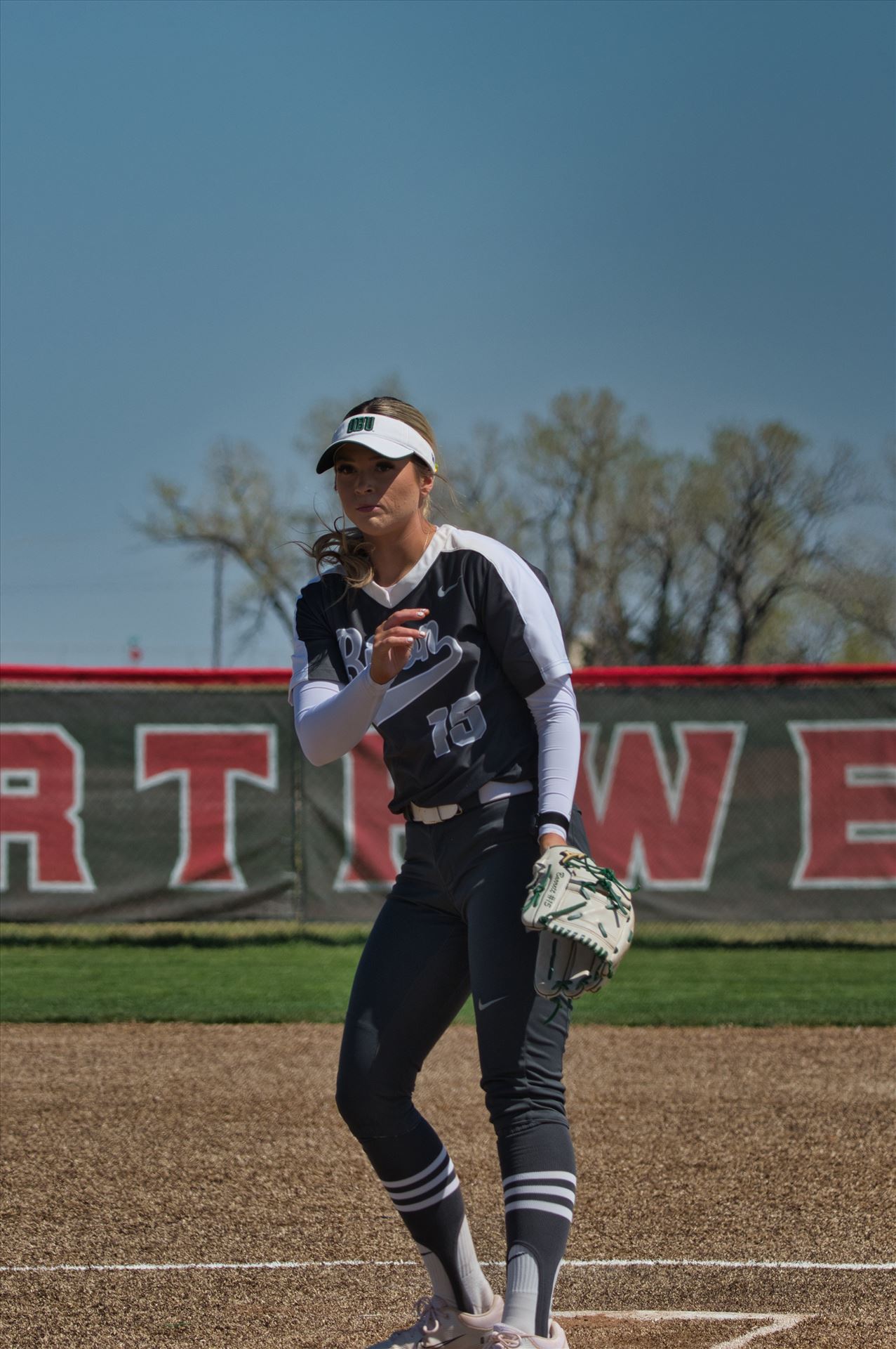 OBU vs NWOSU__139.jpg  by 405Exposure