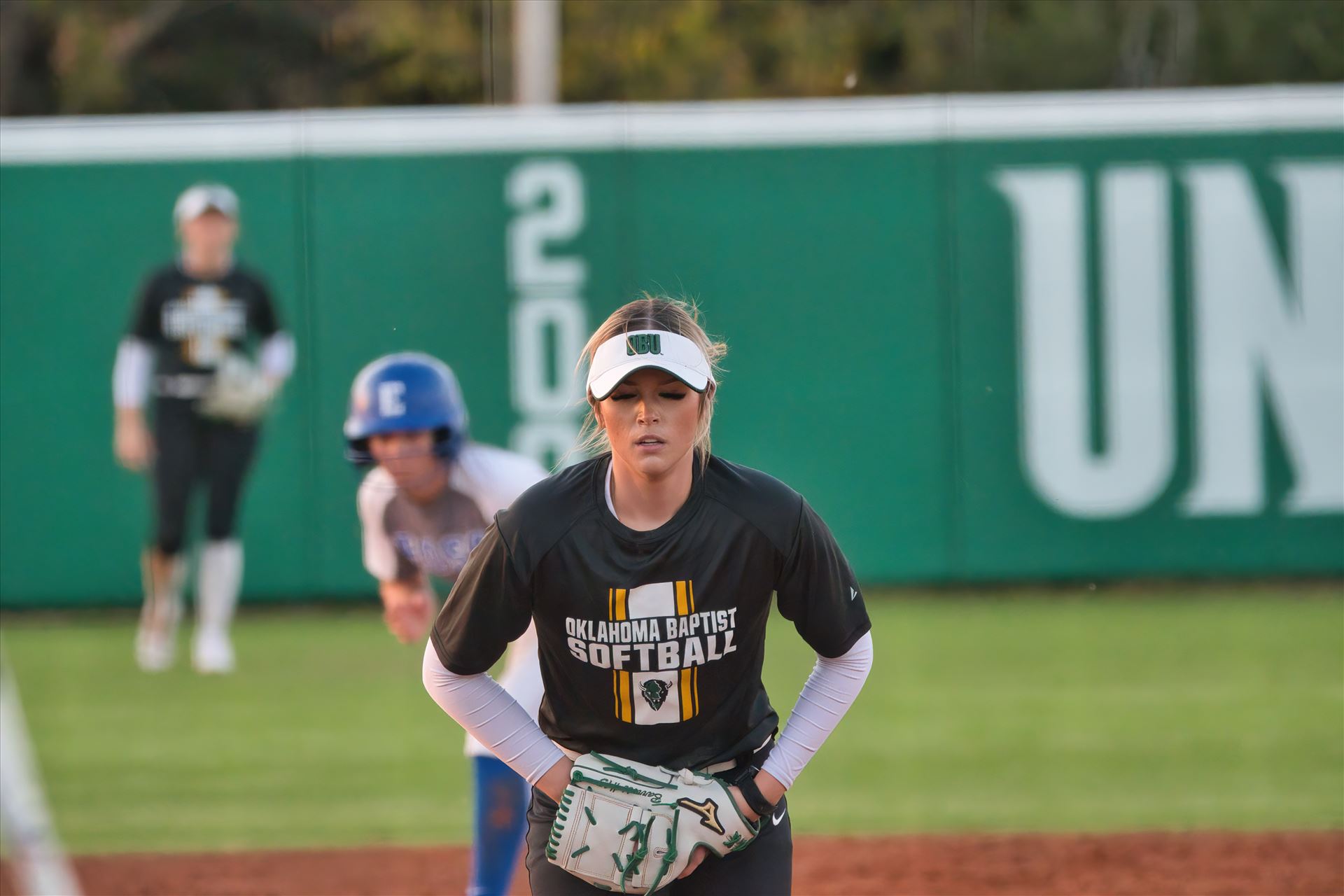 OBU_Fall_24_Eastern_Oklahoma__42.jpg  by 405Exposure