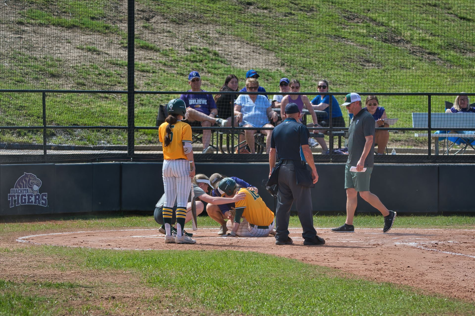 OBU_2024_Ouachita__187.jpg  by 405Exposure