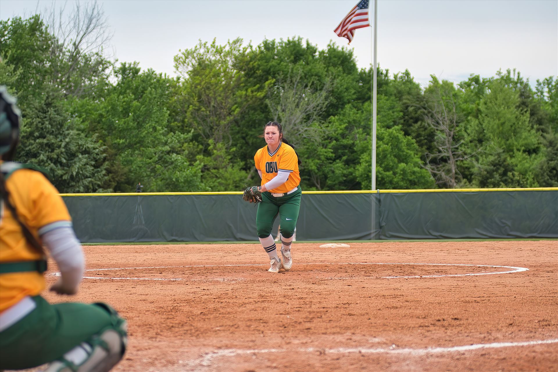 OBU_2024_Henderson_579__141.jpg  by 405Exposure