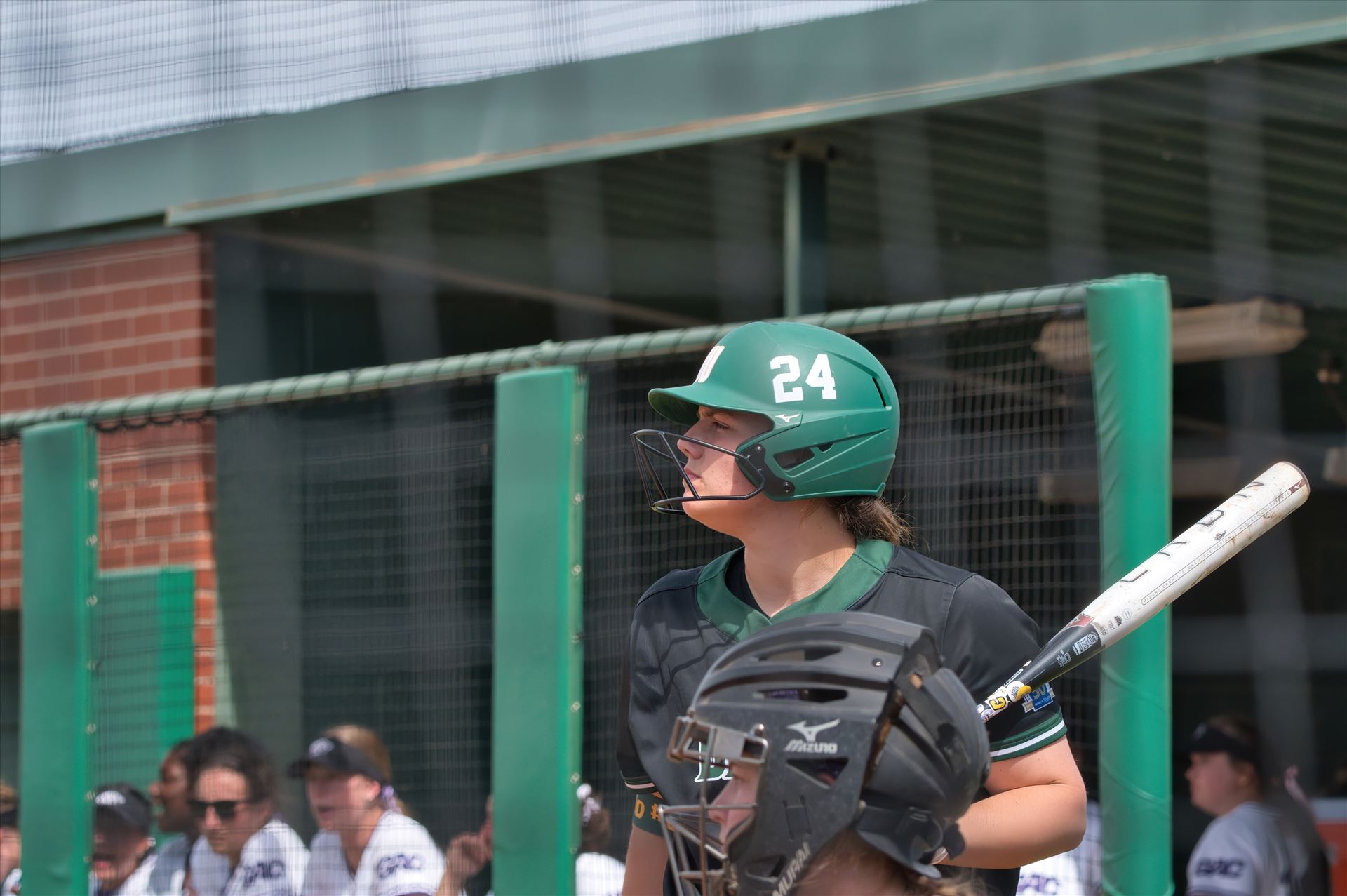 OBU vs Ouachita__279.jpg  by 405Exposure