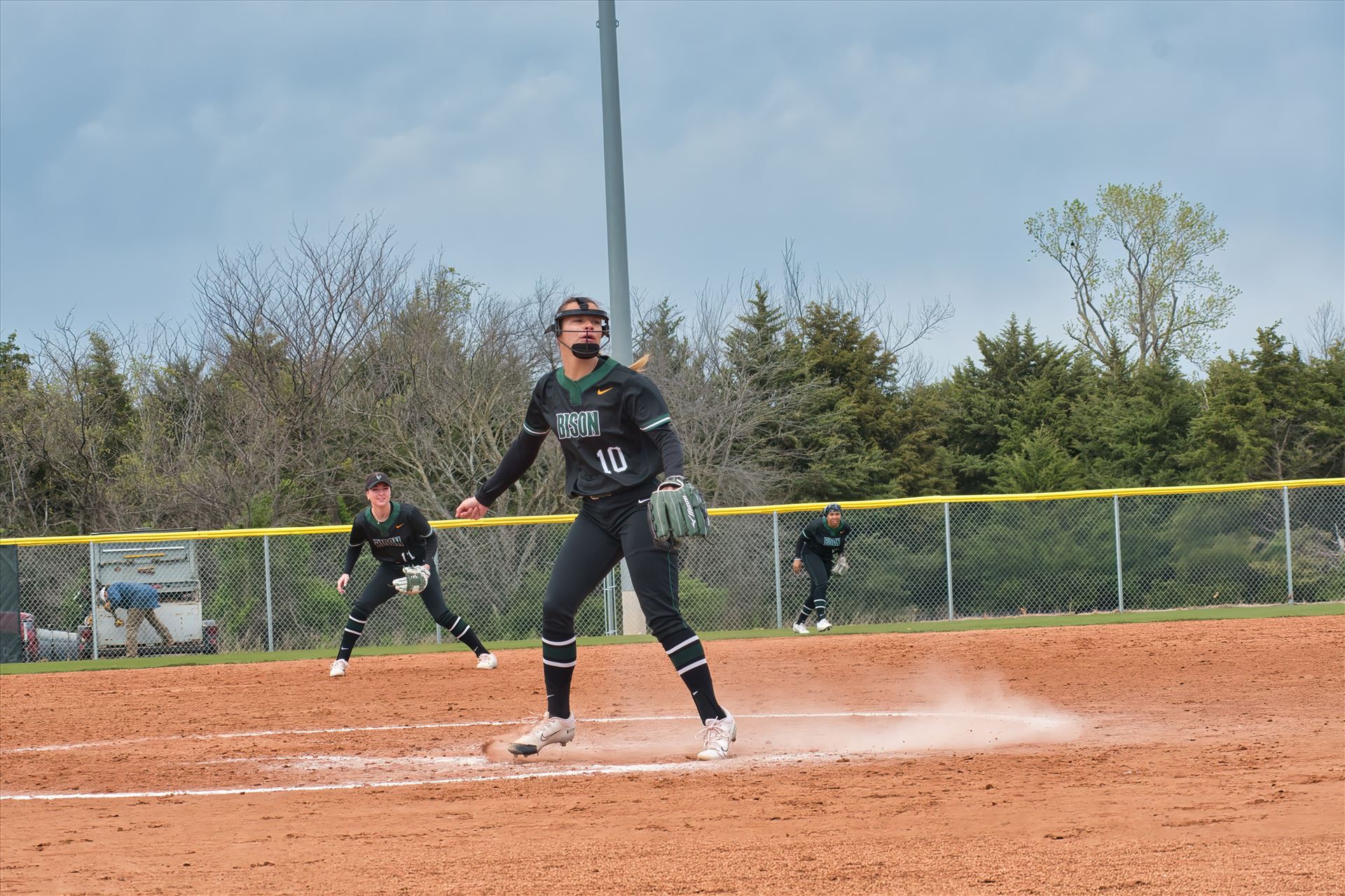 OBU_2024_ECU__143.jpg  by 405Exposure