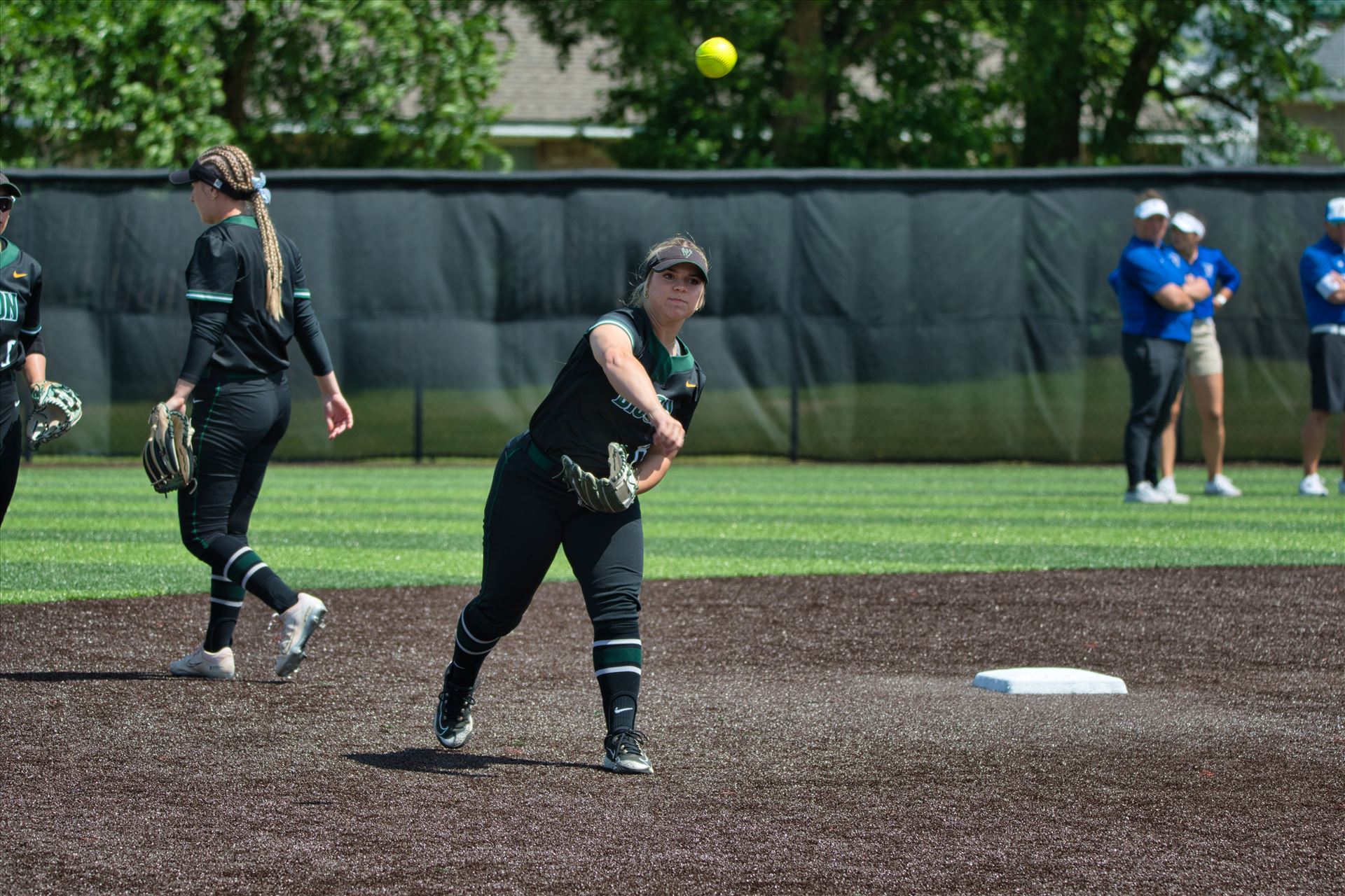 OBU_2024_GAC_Tourney__75.jpg  by 405Exposure