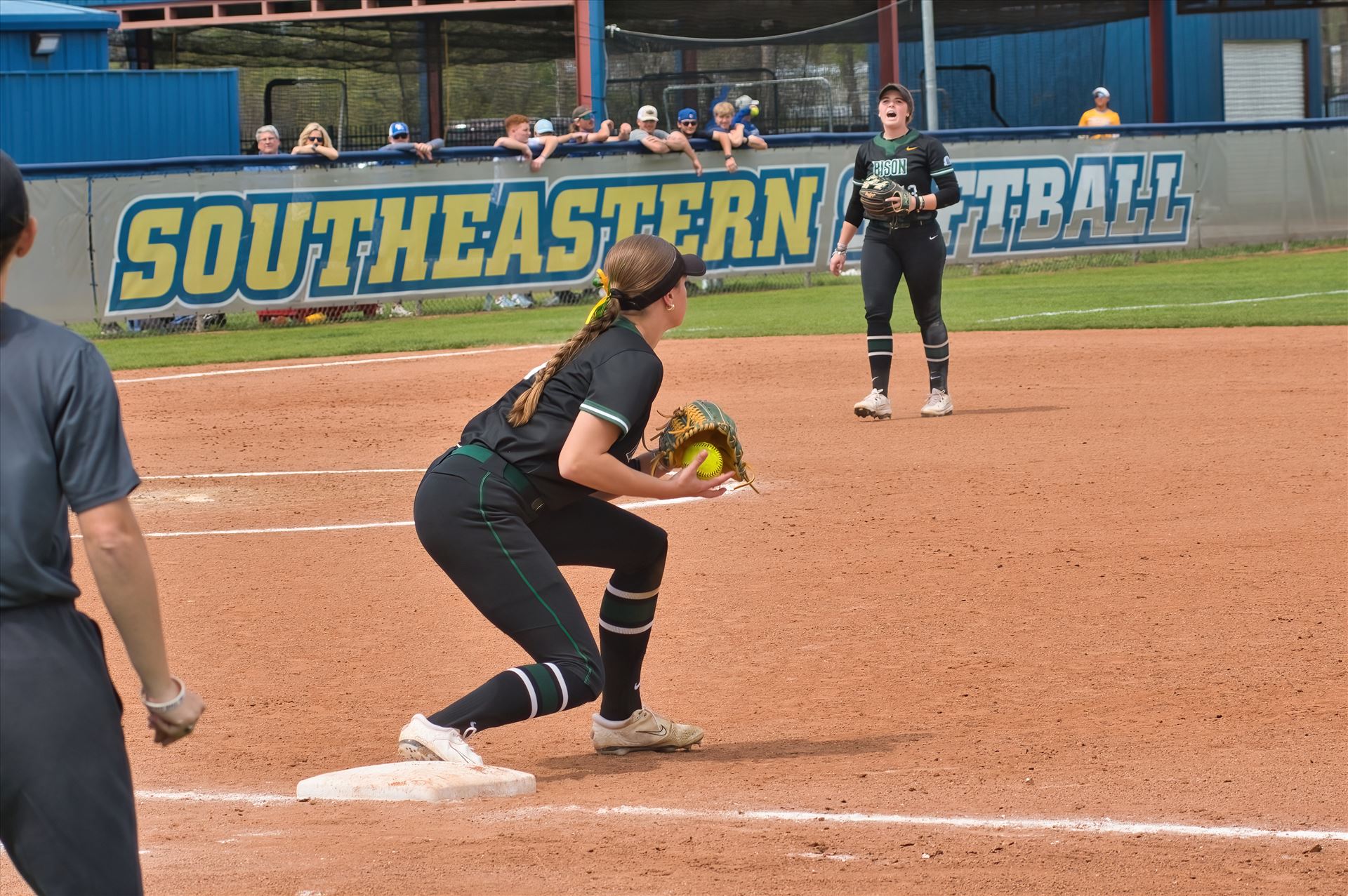 OBU vs SEOSU__133.jpg  by 405Exposure