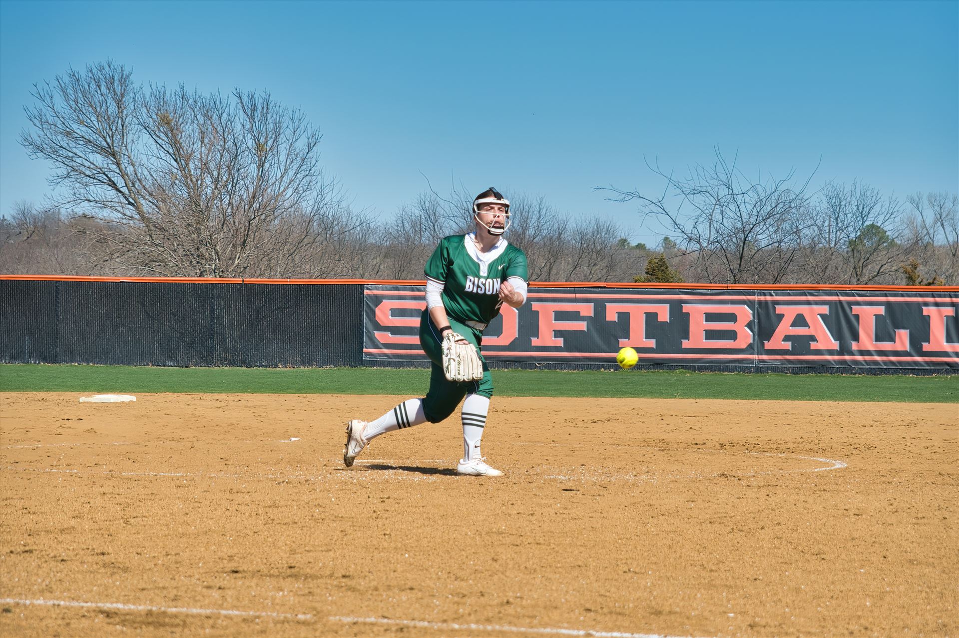 OBU vs ECU__46.jpg  by 405Exposure