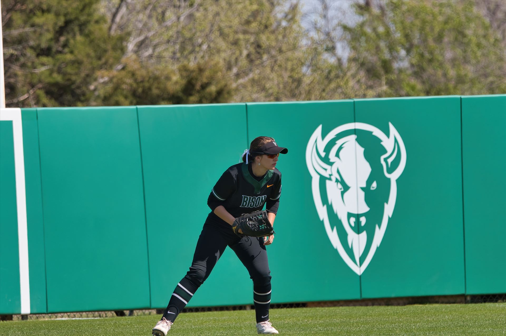 OBU vs Ouachita__82.jpg  by 405Exposure