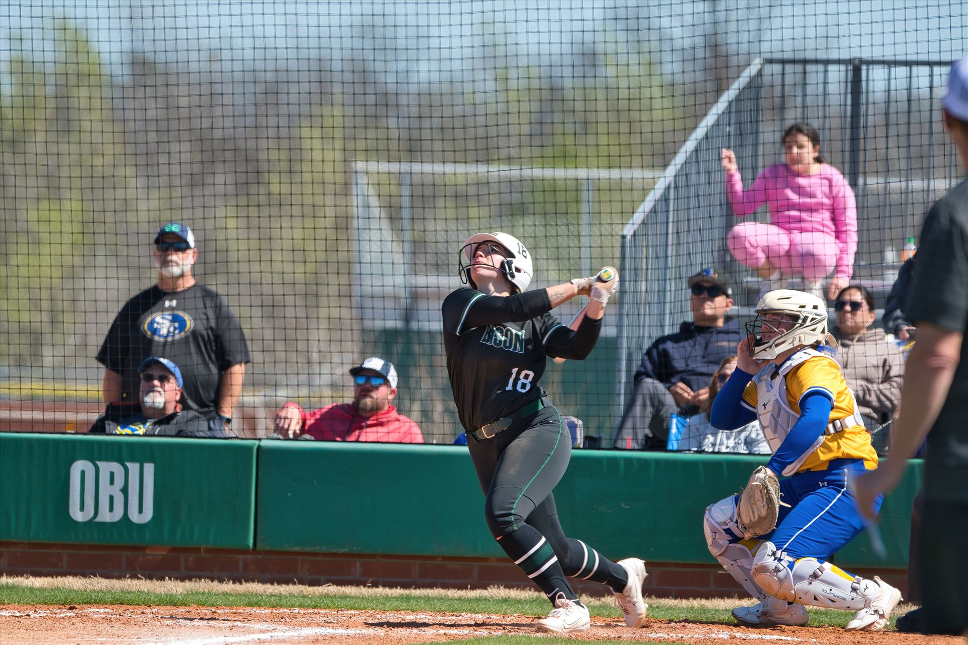 OBU_2024_Southeastern__24.jpg  by 405Exposure