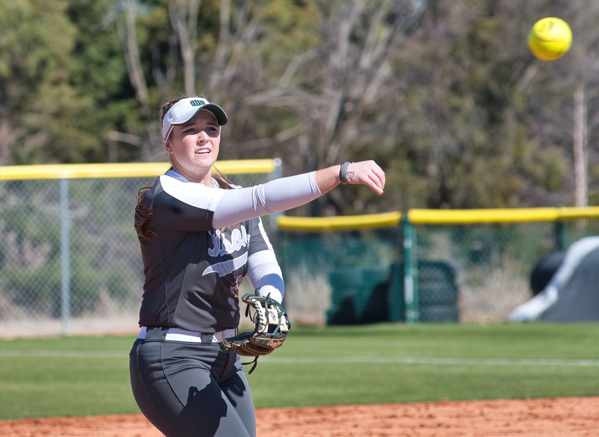 OBU_2024_Northwestern__31.jpg  by 405Exposure