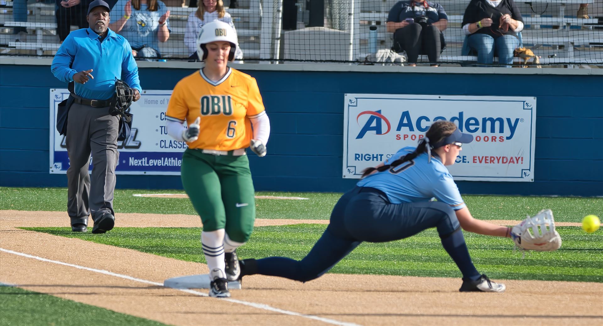 OBU_2024_Lafayette__66.jpg  by 405Exposure