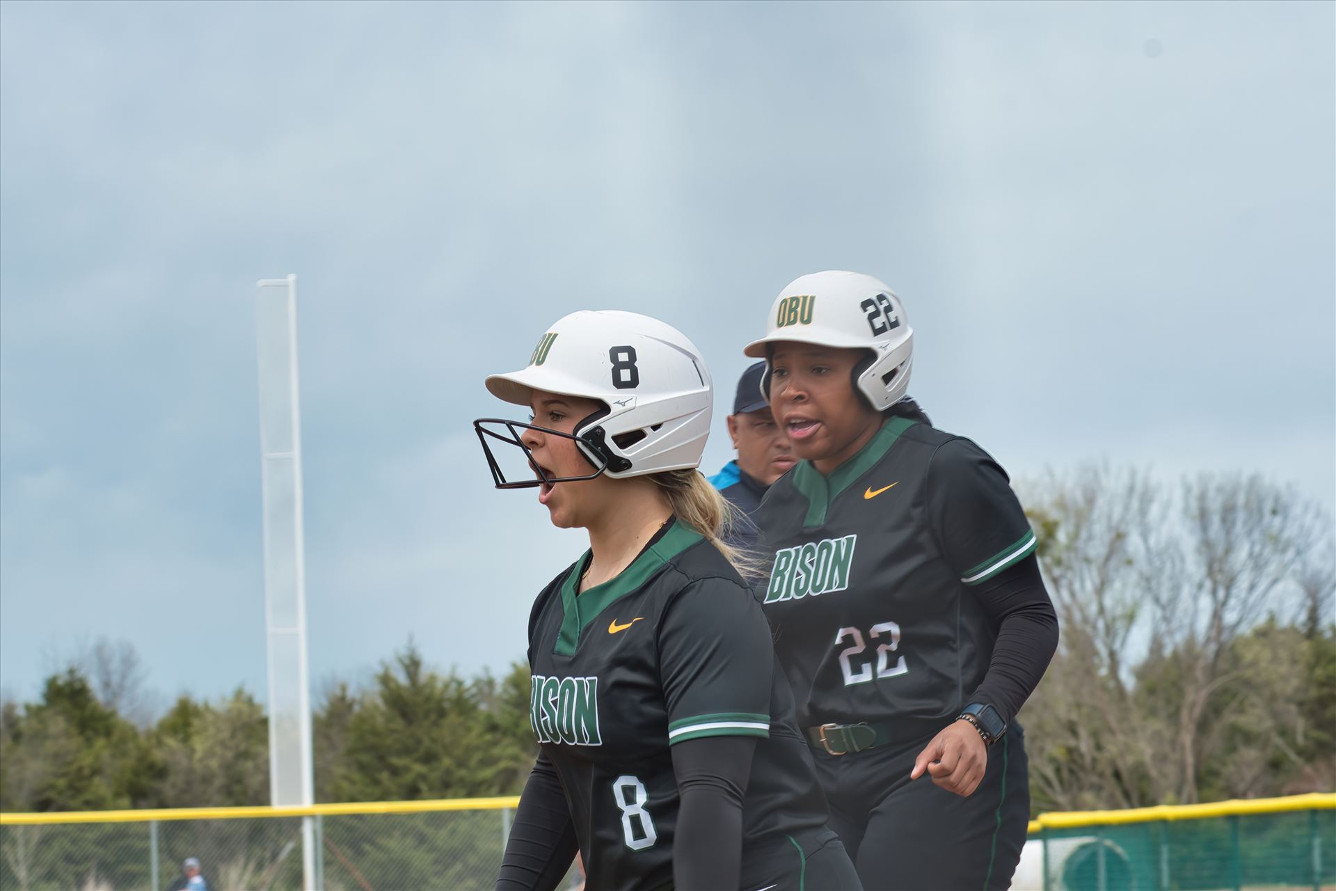 OBU_2024_ECU__112.jpg  by 405Exposure