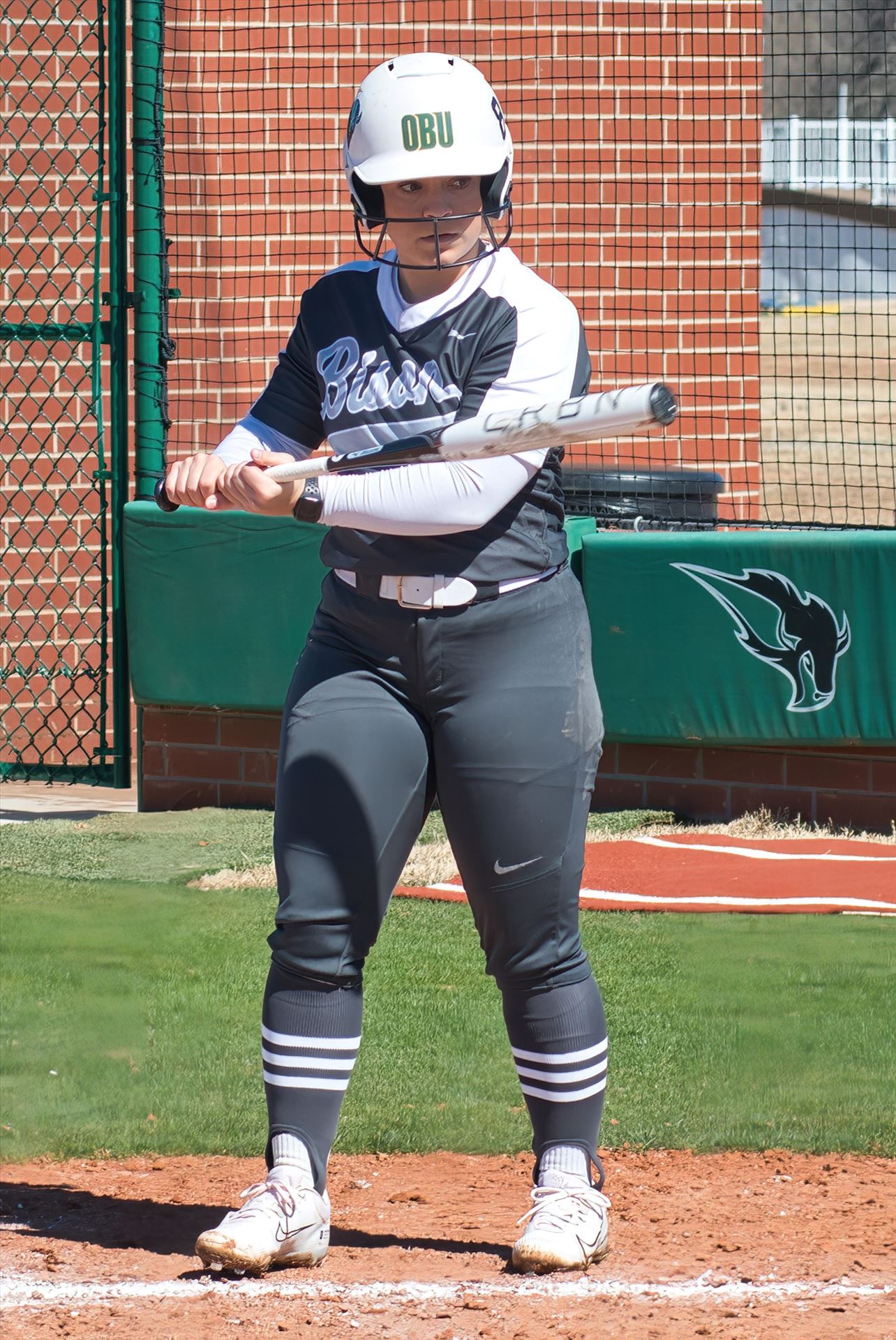 OBU_2024_Northwestern__112.jpg  by 405Exposure