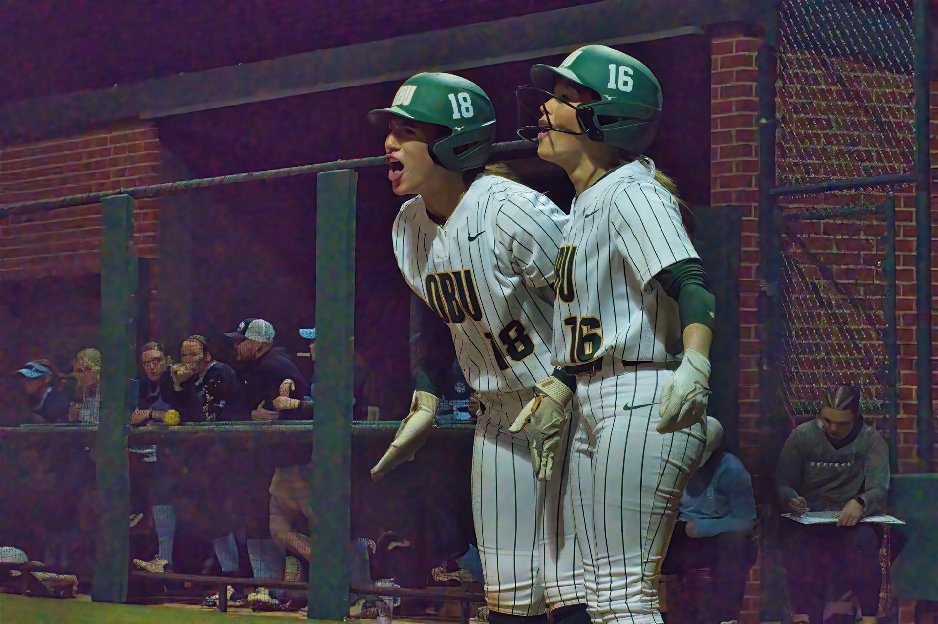 OBU vs SWOK__107.jpg  by 405Exposure