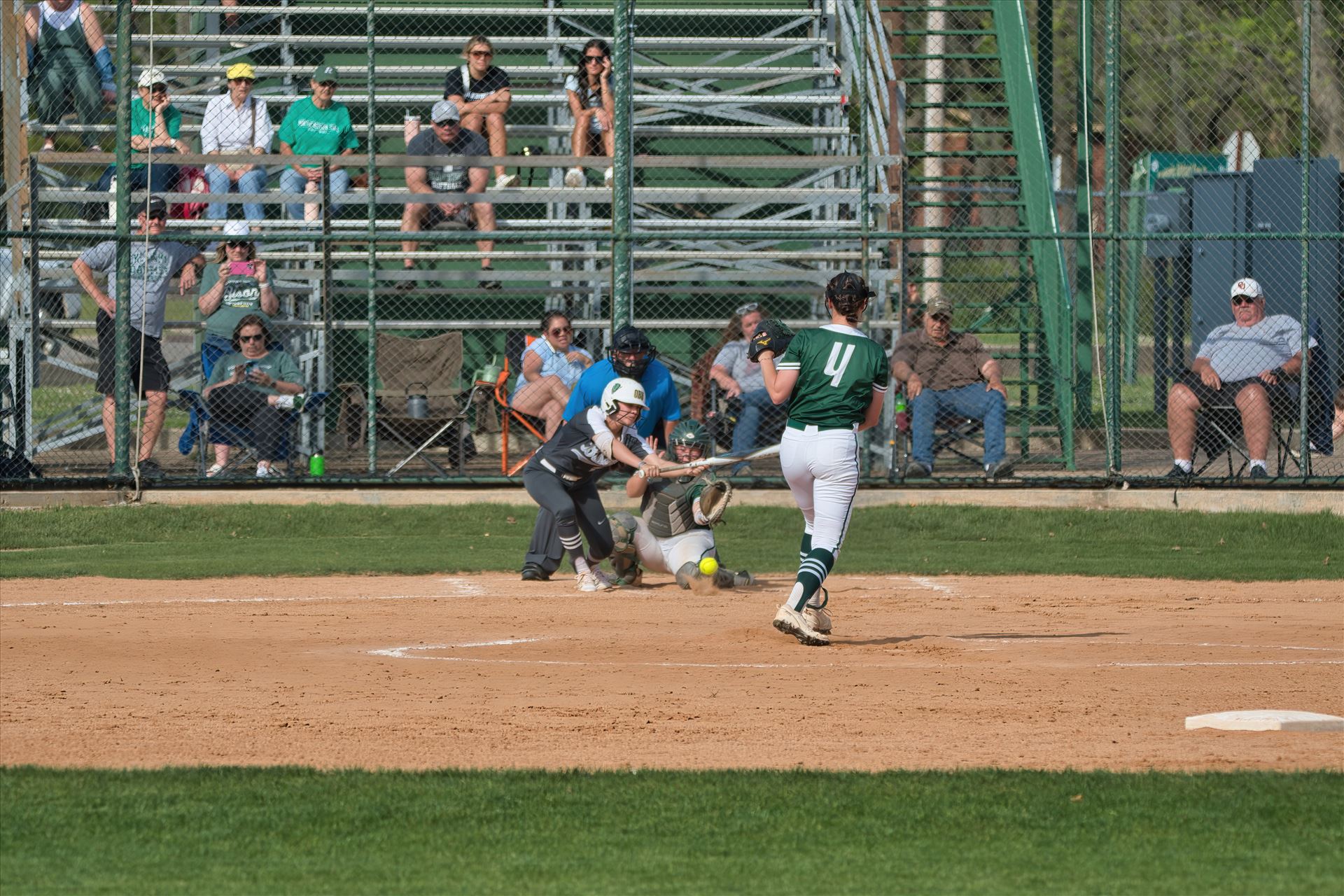 OBU_2024_NEOSU__300.jpg  by 405Exposure