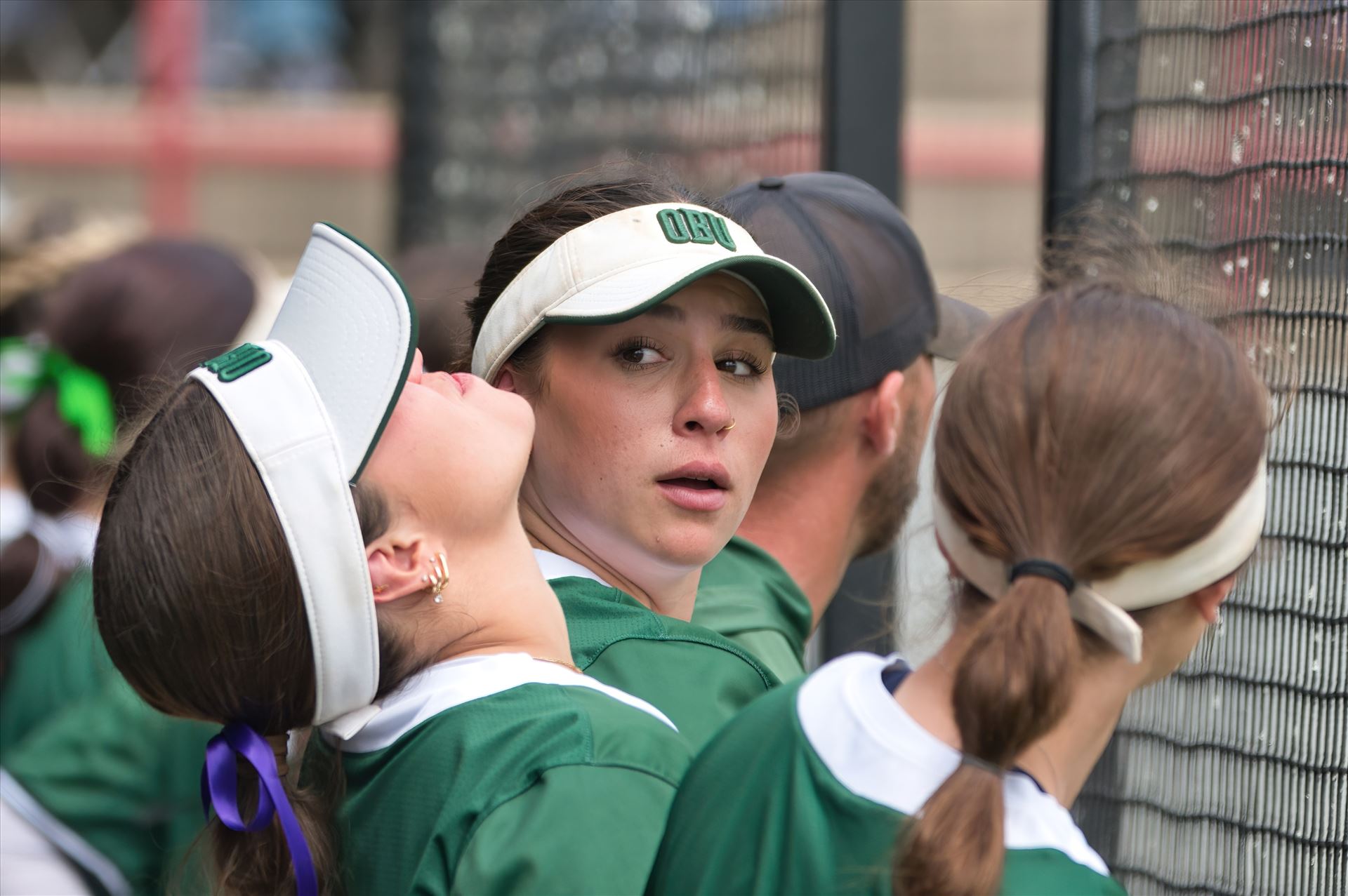 OBU vs HSU__103.jpg  by 405Exposure