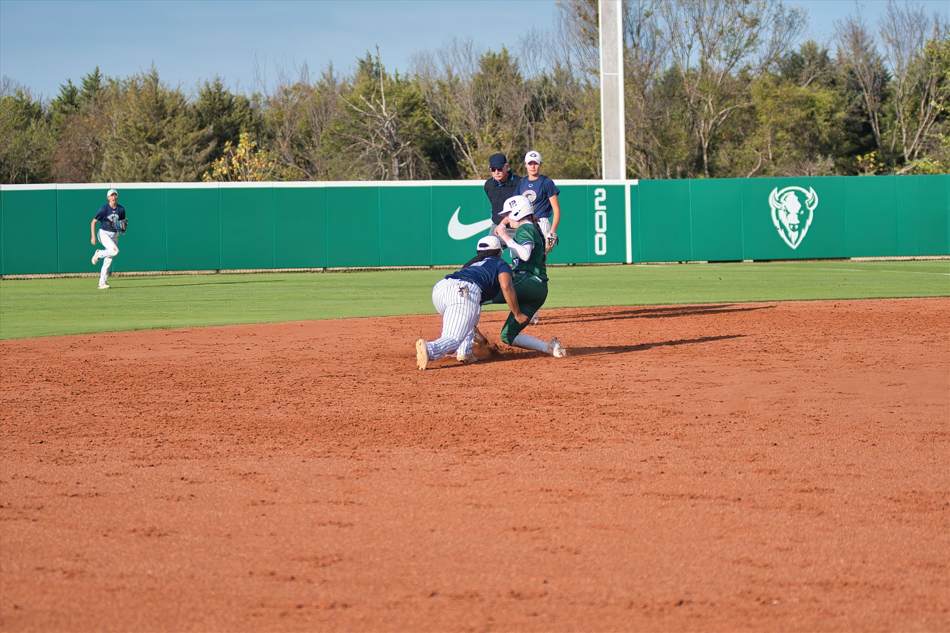 OBU_Fall_24_Grayson__19.jpg  by 405Exposure