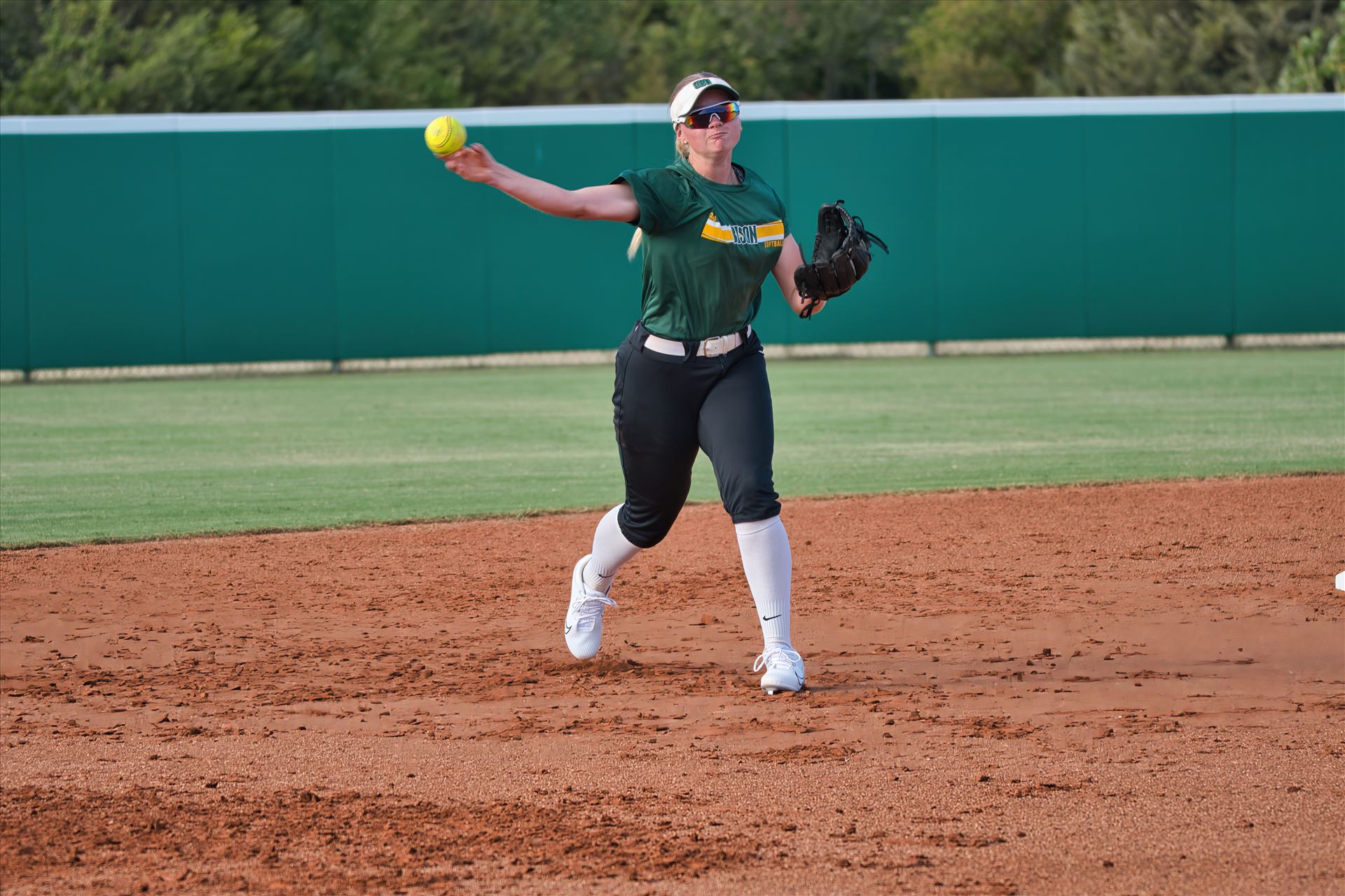 OBU_Fall_24_Rose_St_Scrimmage__32.jpg  by 405Exposure