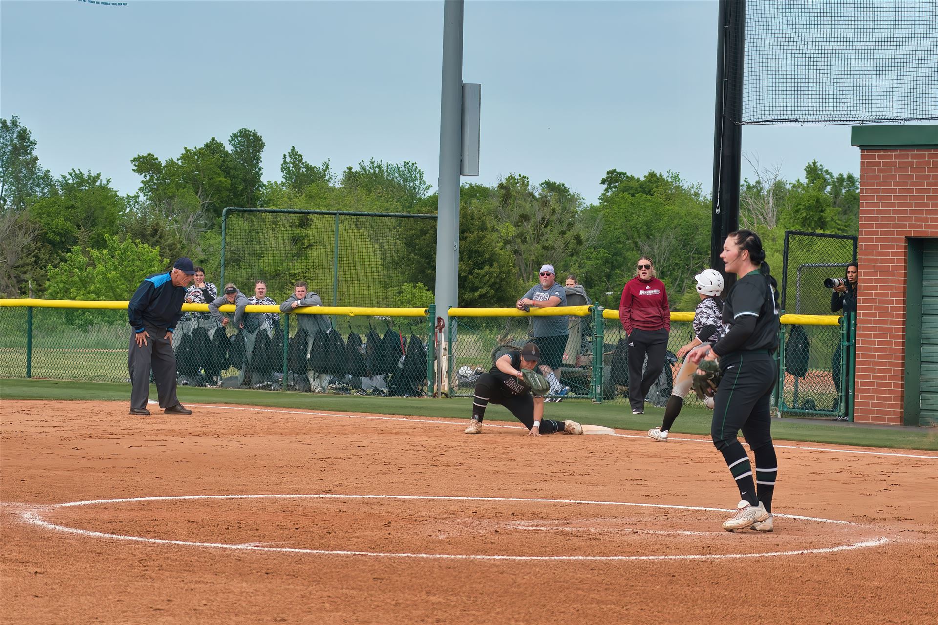 OBU_2024_Henderson__76.jpg  by 405Exposure