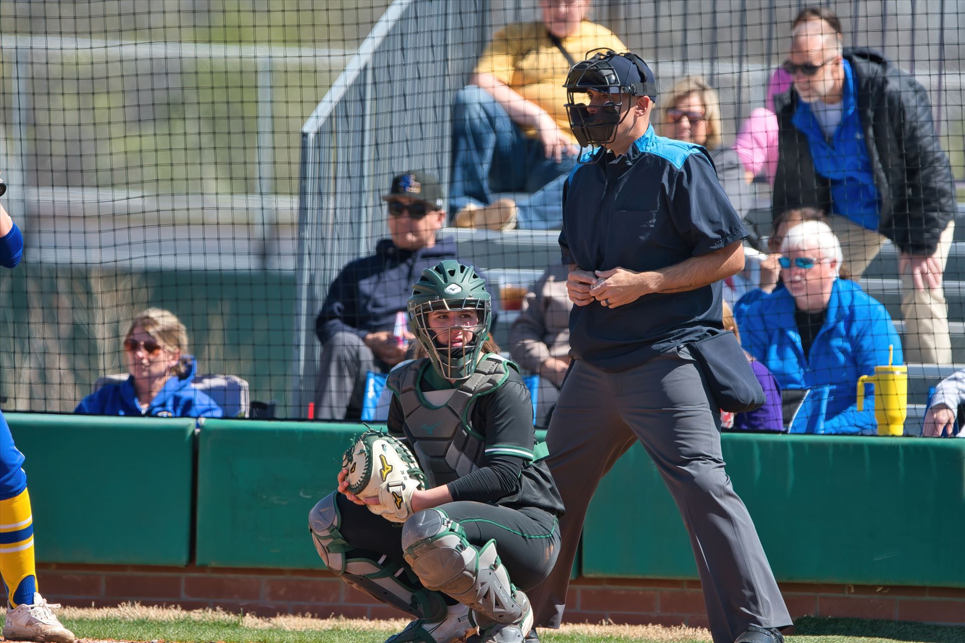 OBU_2024_Southeastern__18.jpg  by 405Exposure