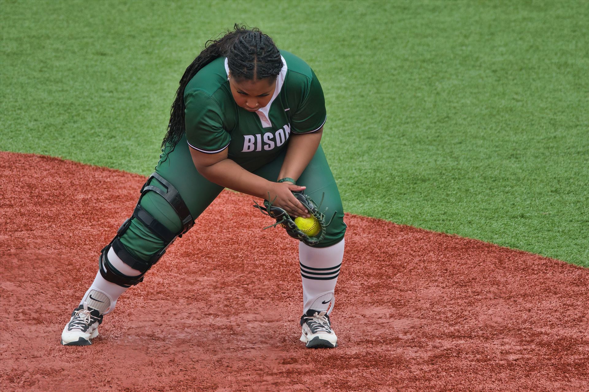 OBU vs HSU__30.jpg  by 405Exposure