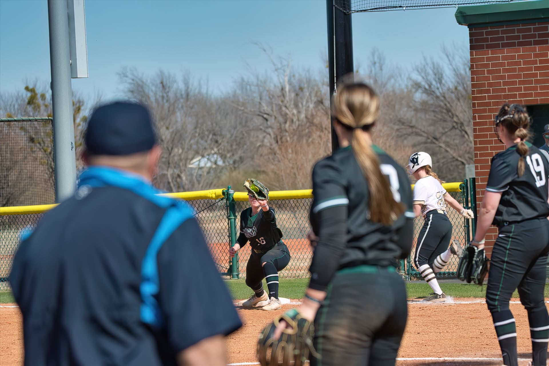 OBU_2024_Harding__137.jpg  by 405Exposure