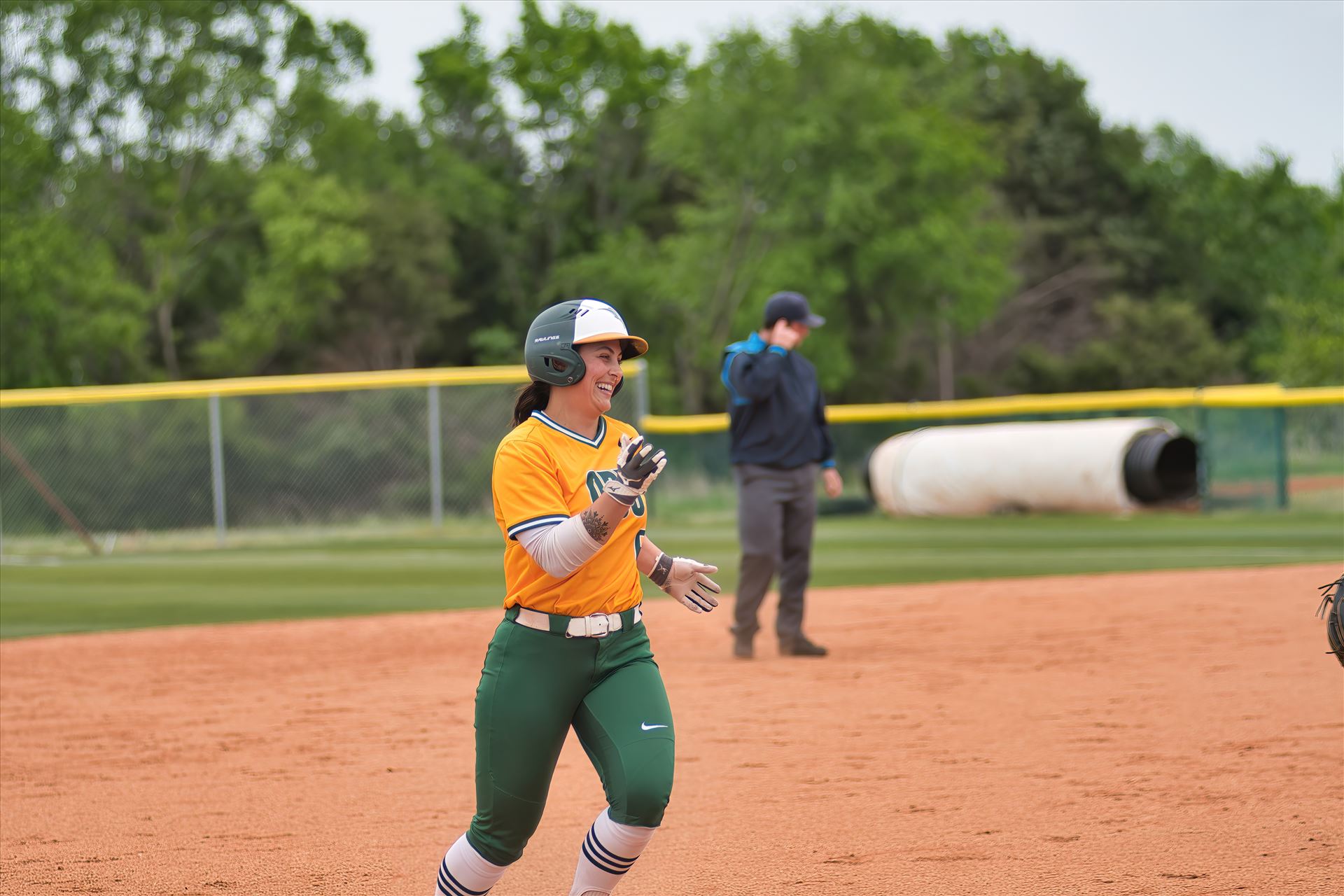 OBU_2024_Henderson_579__48.jpg  by 405Exposure