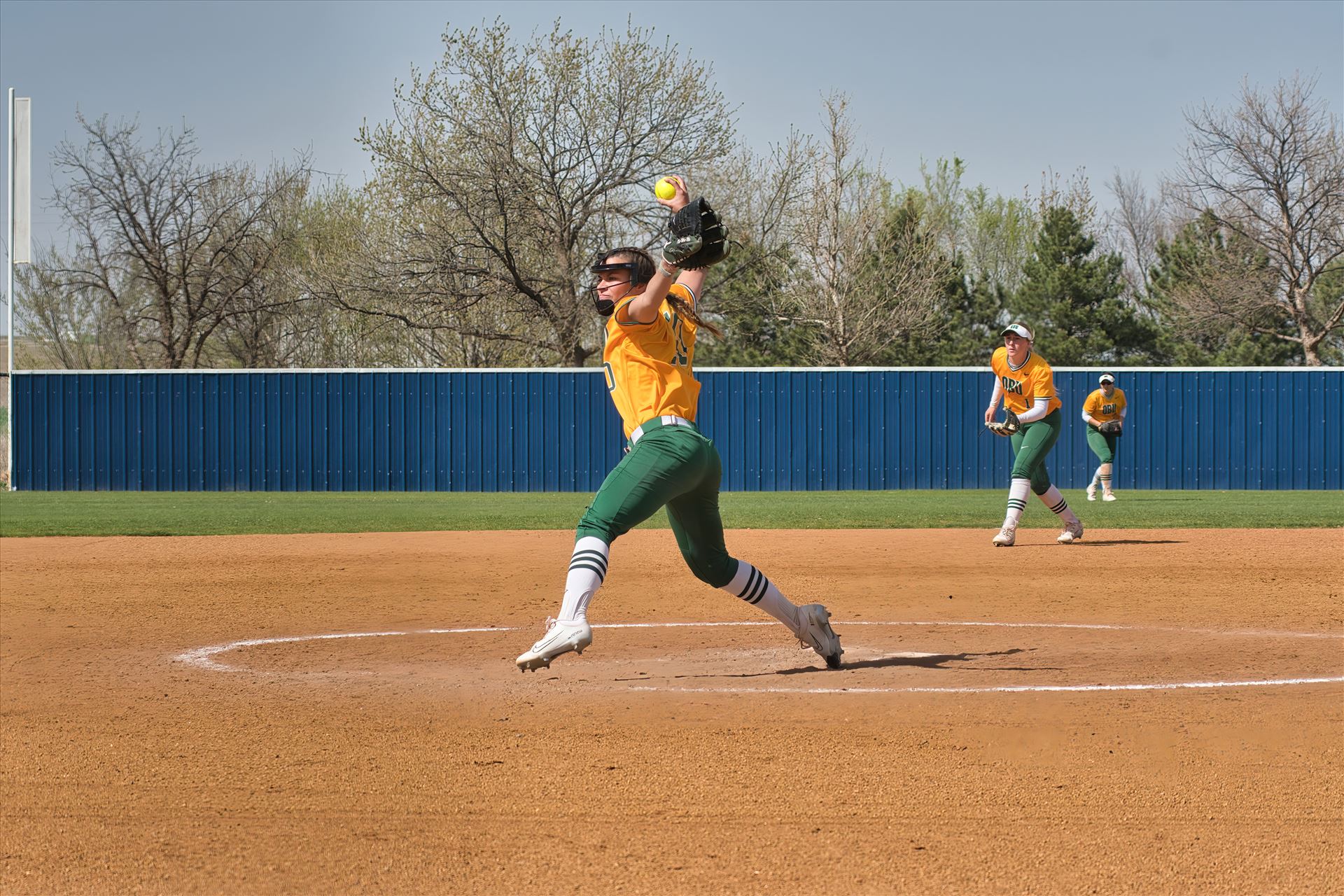 OBU_2024_SWOSU__217.jpg  by 405Exposure