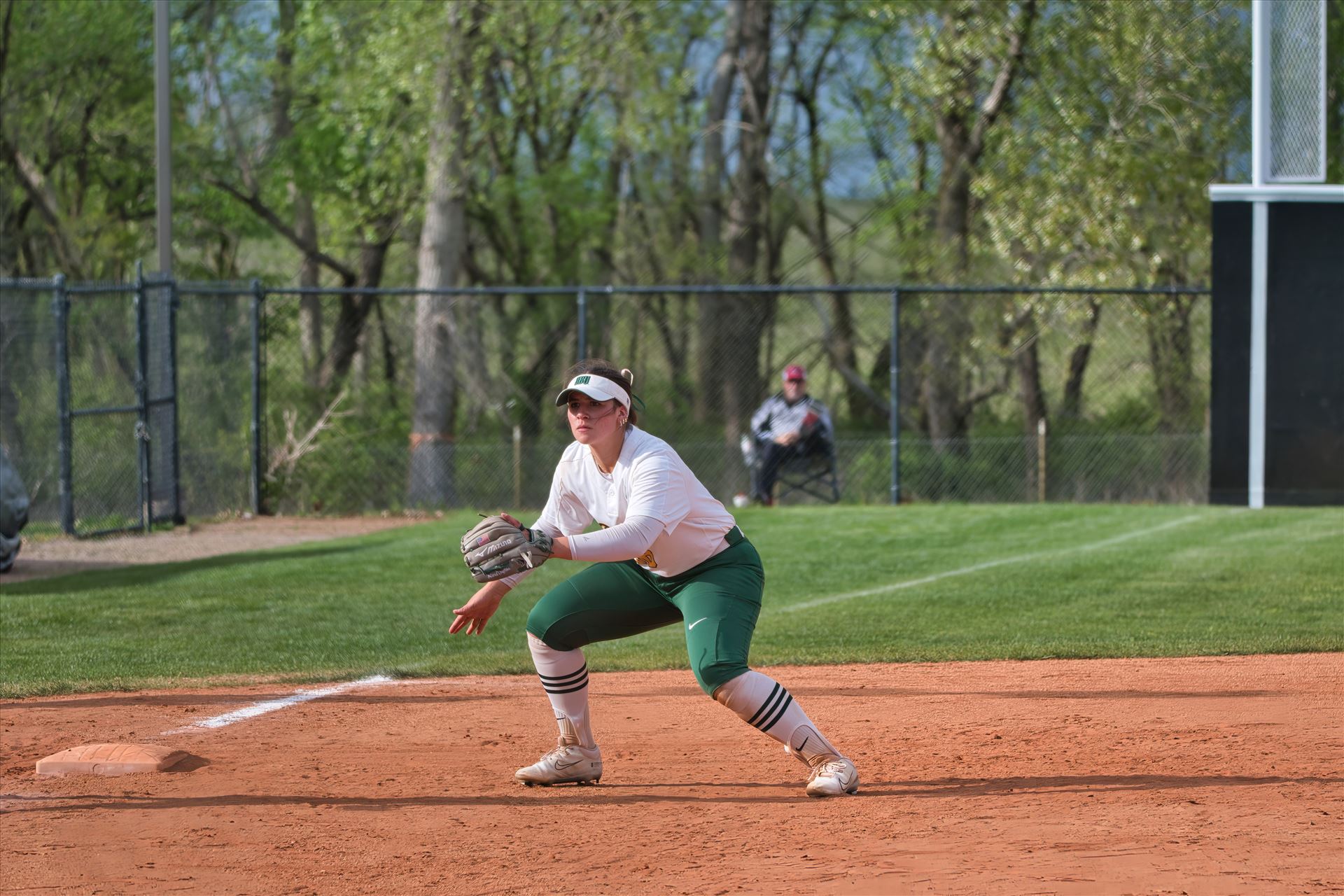 OBU_2024_SNU_2d_Series__178.jpg  by 405Exposure