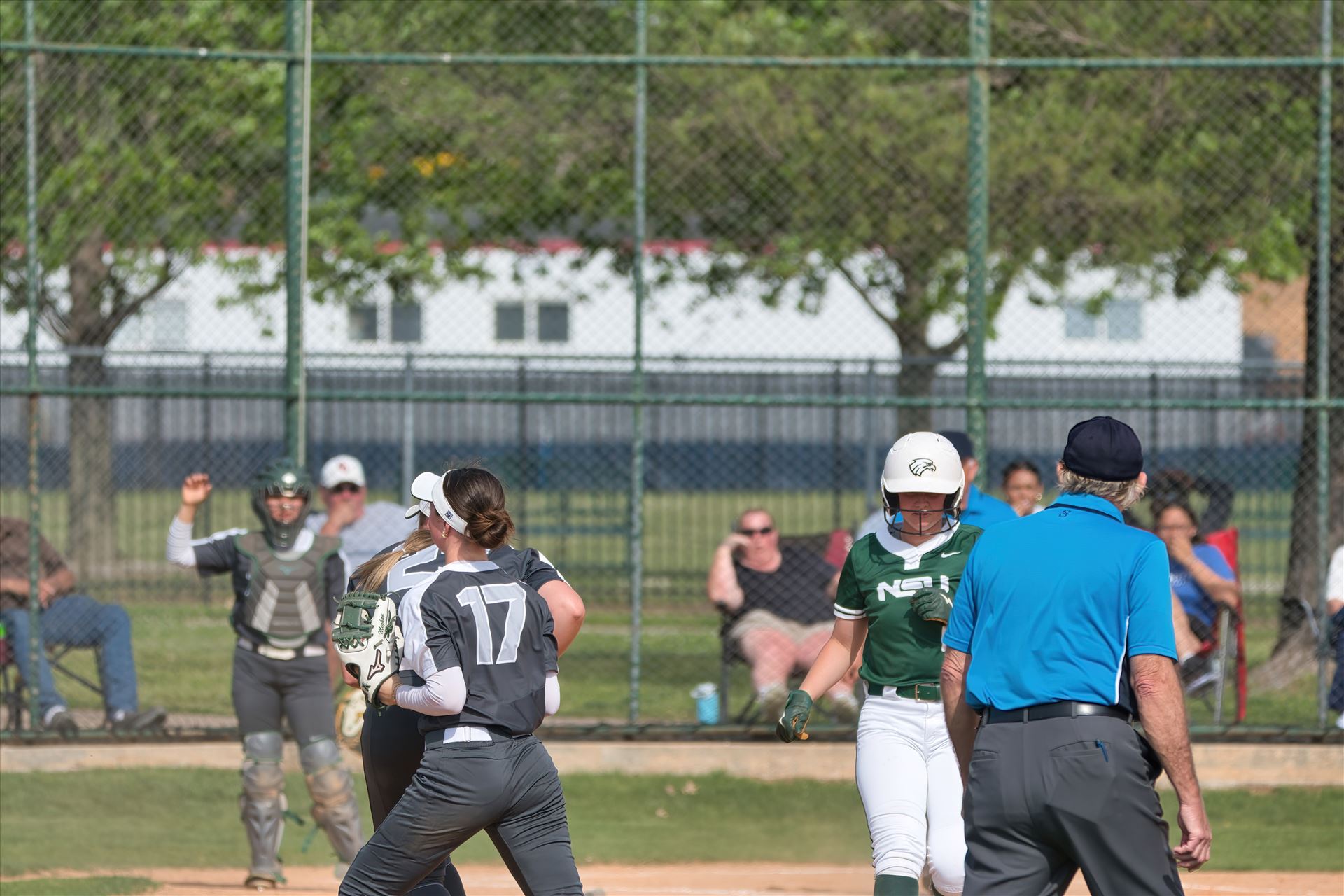 OBU_2024_NEOSU__142.jpg  by 405Exposure