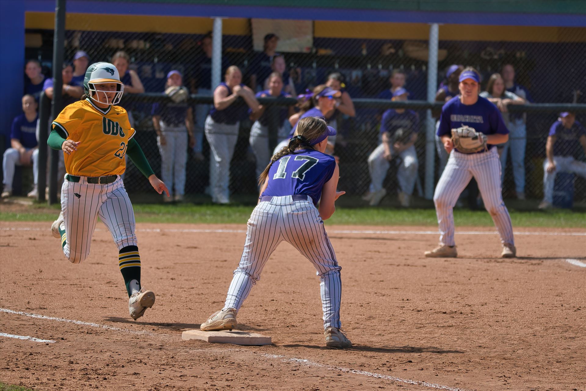 OBU_2024_Ouachita__154.jpg  by 405Exposure