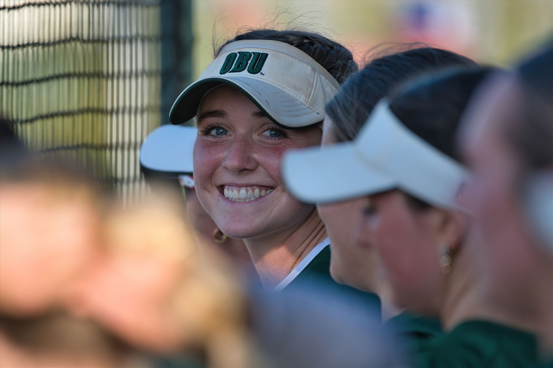 OBU_Fall_24_Rose_St_Scrimmage__52.jpg  by 405Exposure