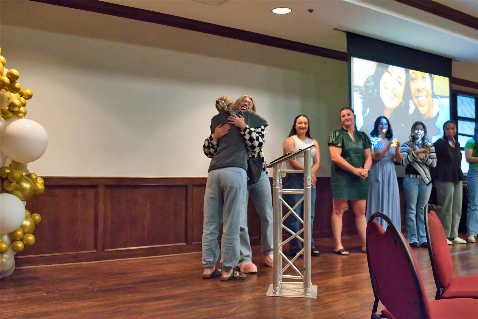 OBU_2024_Senior_Banquet__74.jpg  by 405Exposure