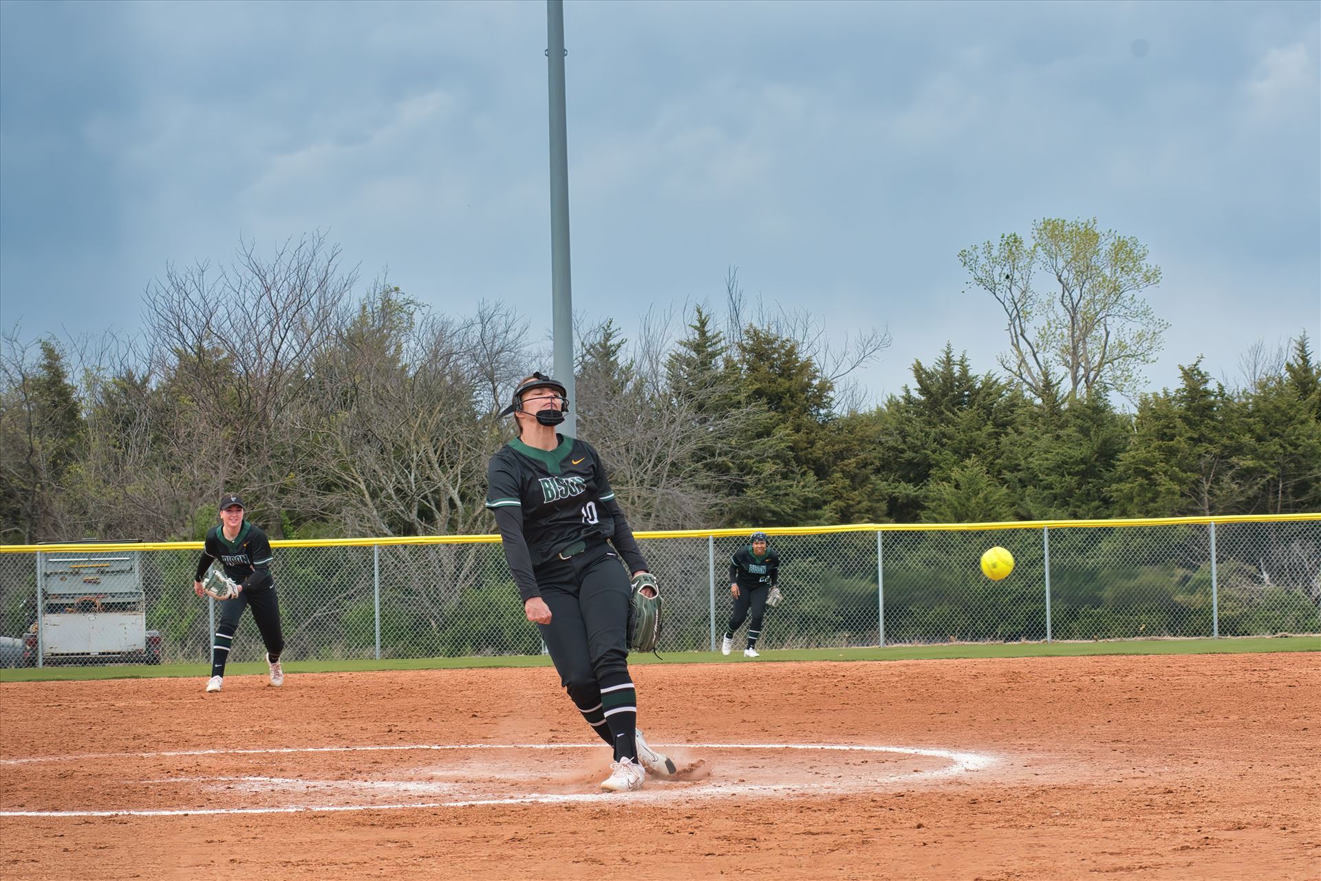 OBU_2024_ECU__125.jpg  by 405Exposure