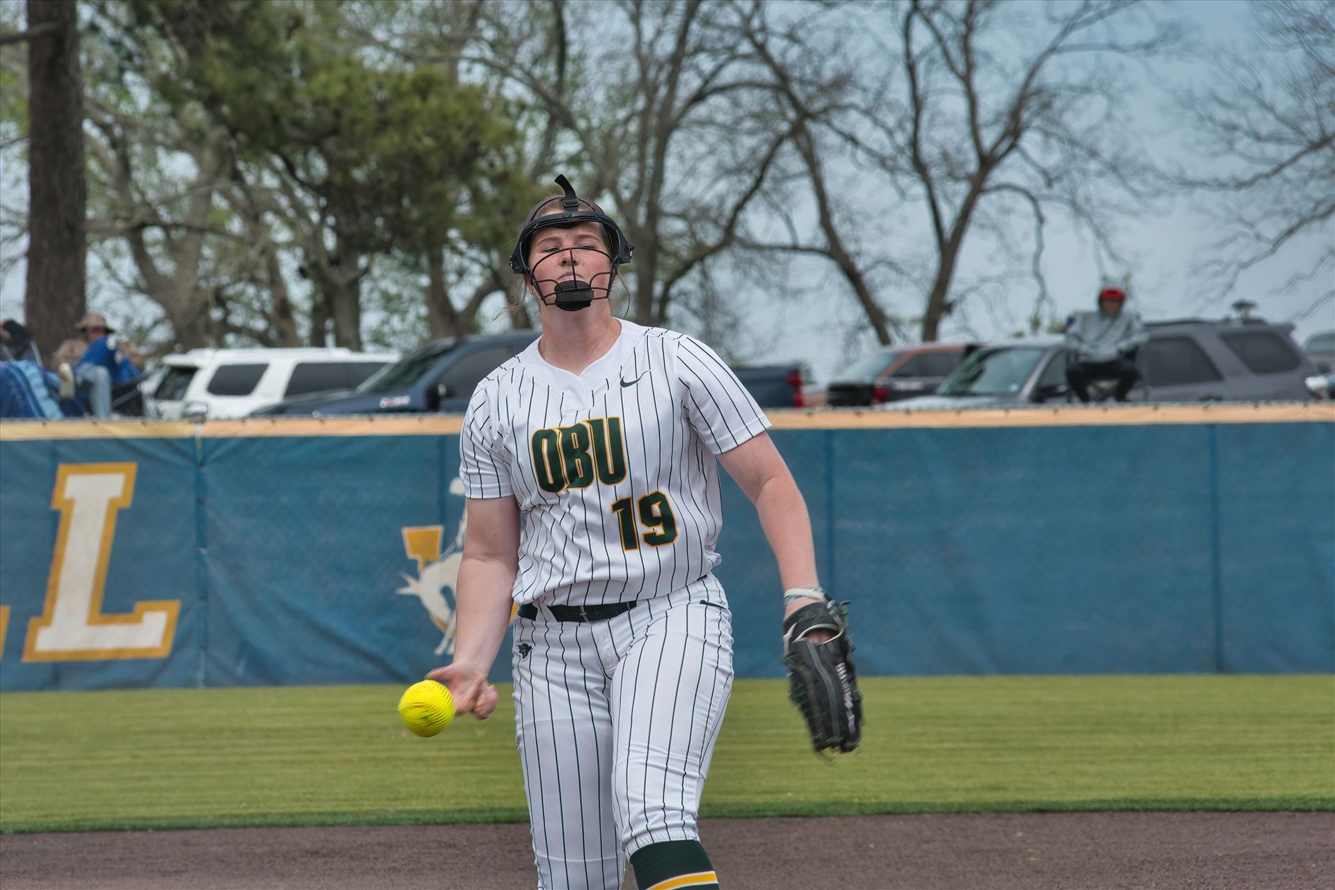OBU_2024_Southern_Arkansas__101.jpg  by 405Exposure